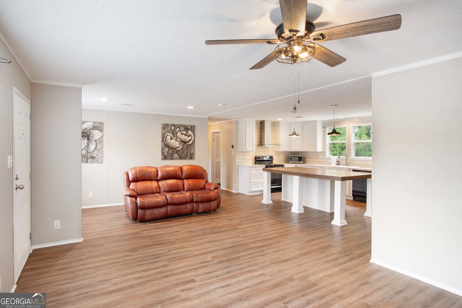 562 Boll Weevil Road Waynesboro - Photo 11