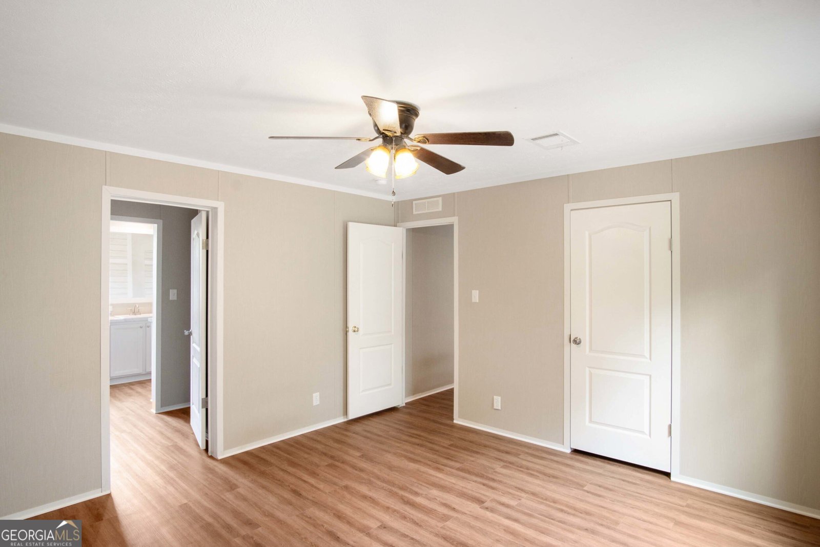 562 Boll Weevil Road Waynesboro - Photo 13