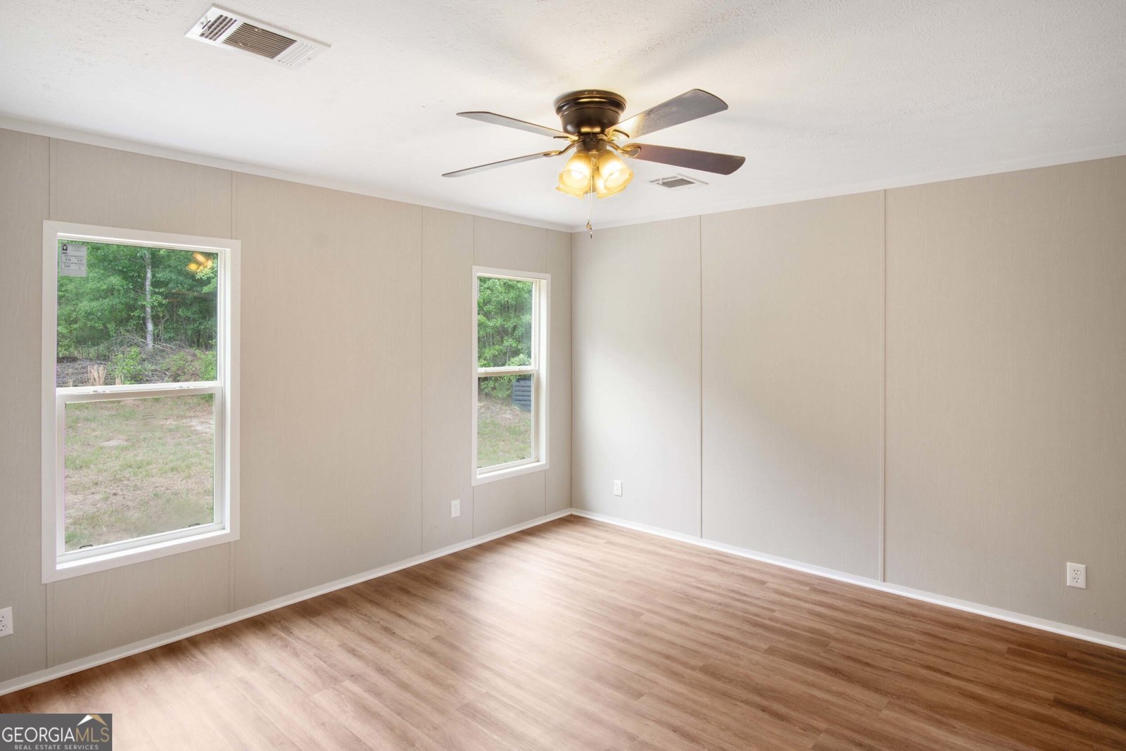 562 Boll Weevil Road Waynesboro - Photo 14