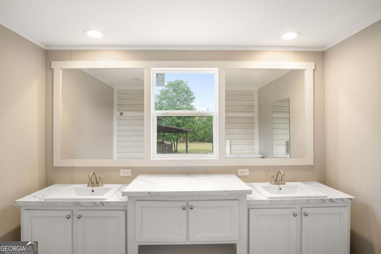 562 Boll Weevil Road Waynesboro - Photo 15