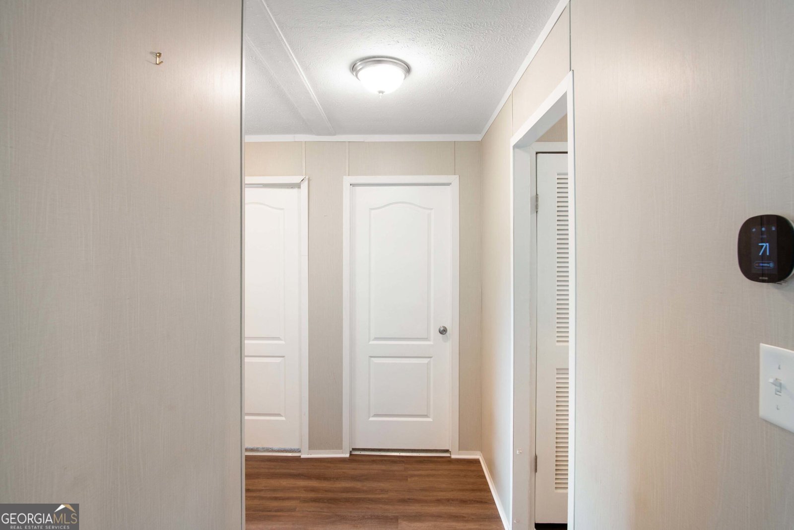 562 Boll Weevil Road Waynesboro - Photo 18