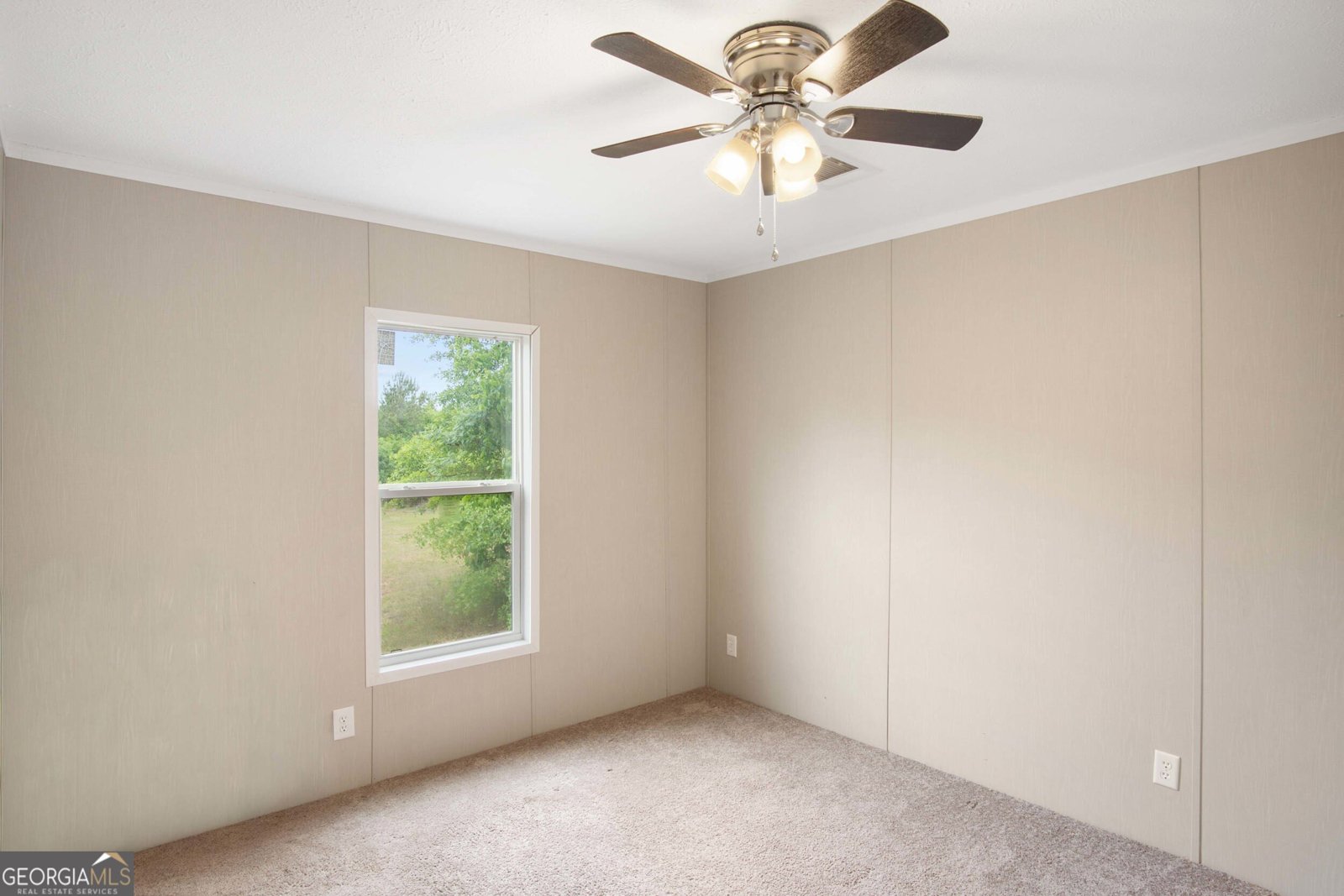562 Boll Weevil Road Waynesboro - Photo 19