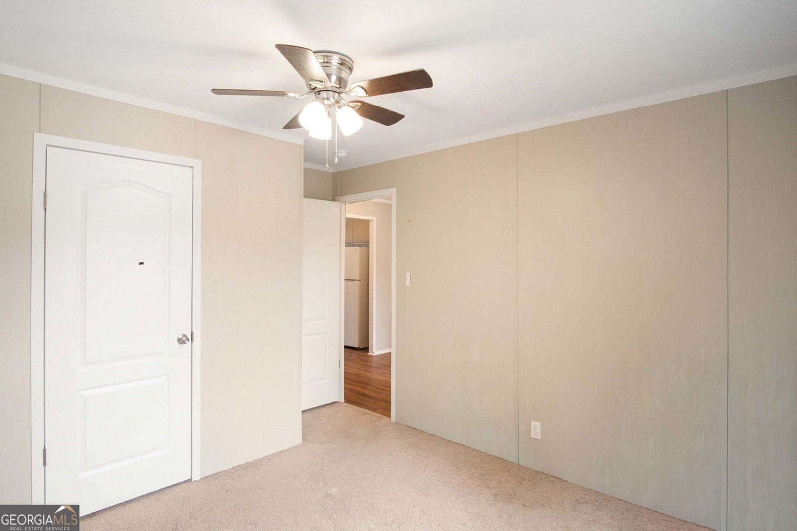 562 Boll Weevil Road Waynesboro - Photo 20