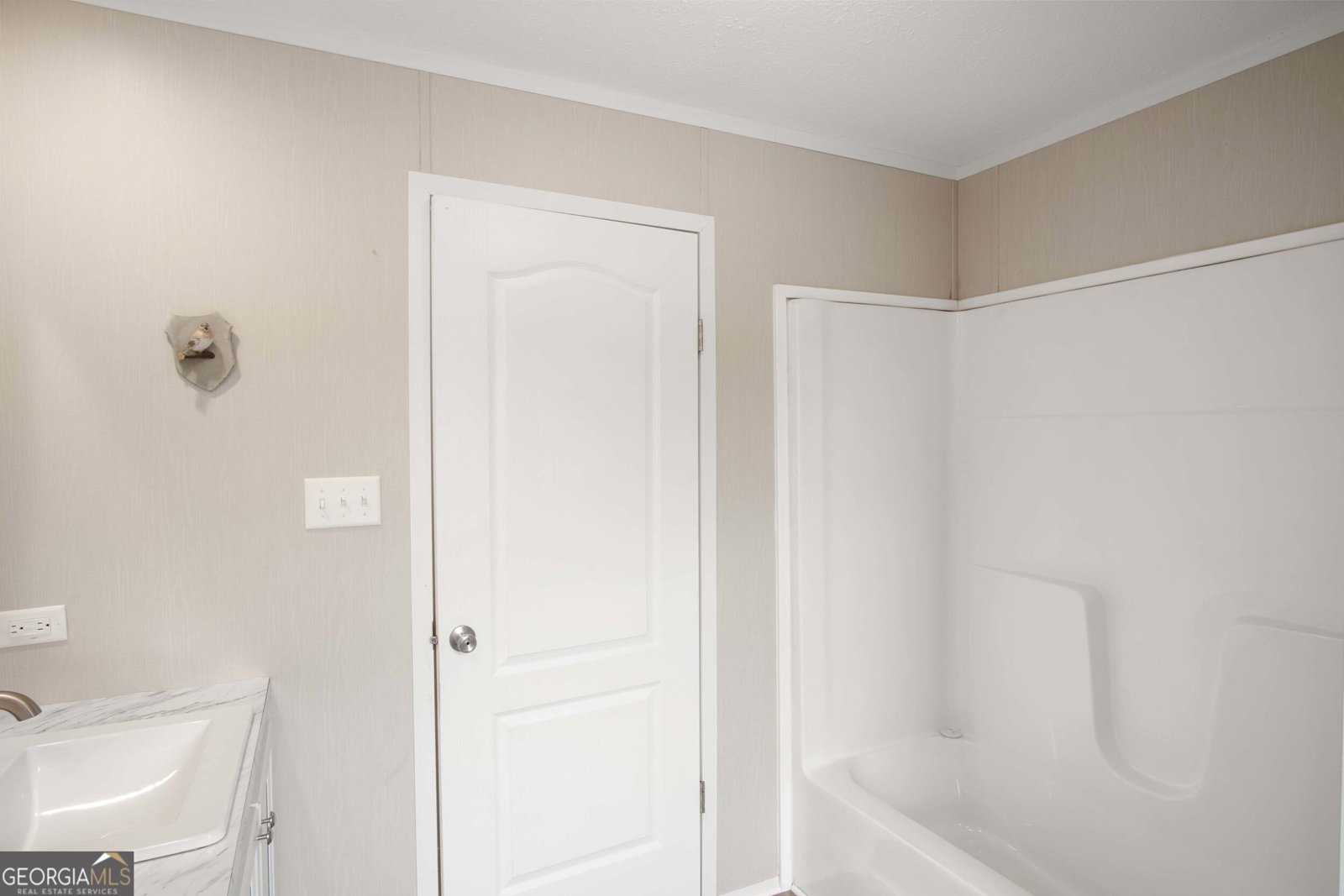 562 Boll Weevil Road Waynesboro - Photo 23