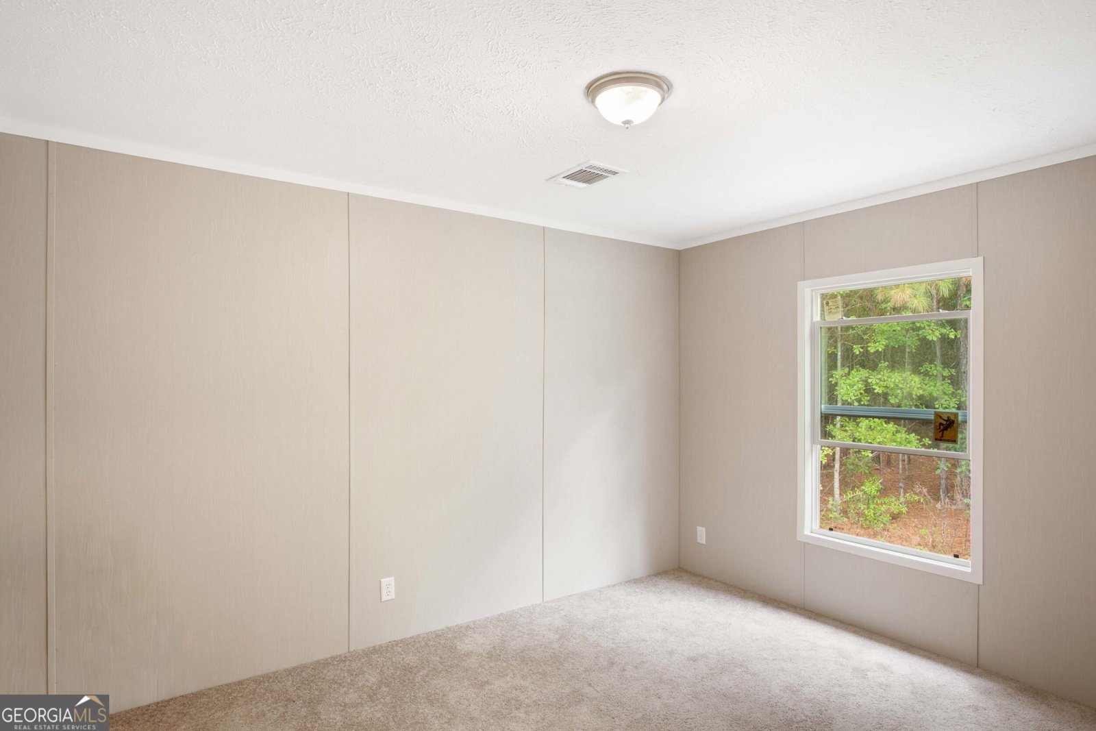 562 Boll Weevil Road Waynesboro - Photo 25