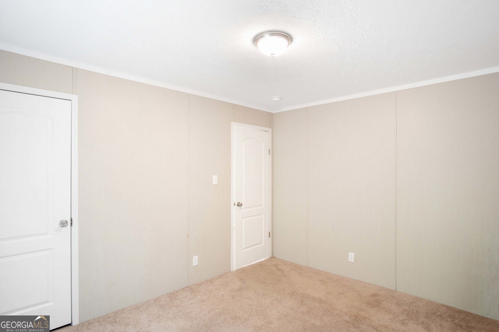 562 Boll Weevil Road Waynesboro - Photo 26