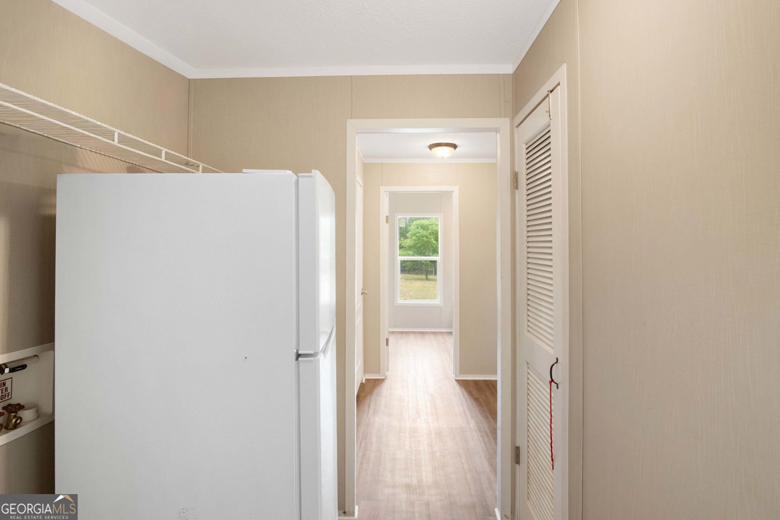 562 Boll Weevil Road Waynesboro - Photo 28