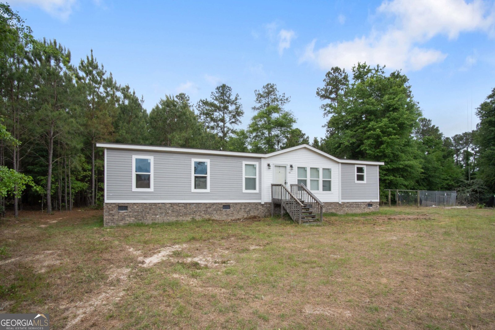 562 Boll Weevil Road Waynesboro - Photo 31