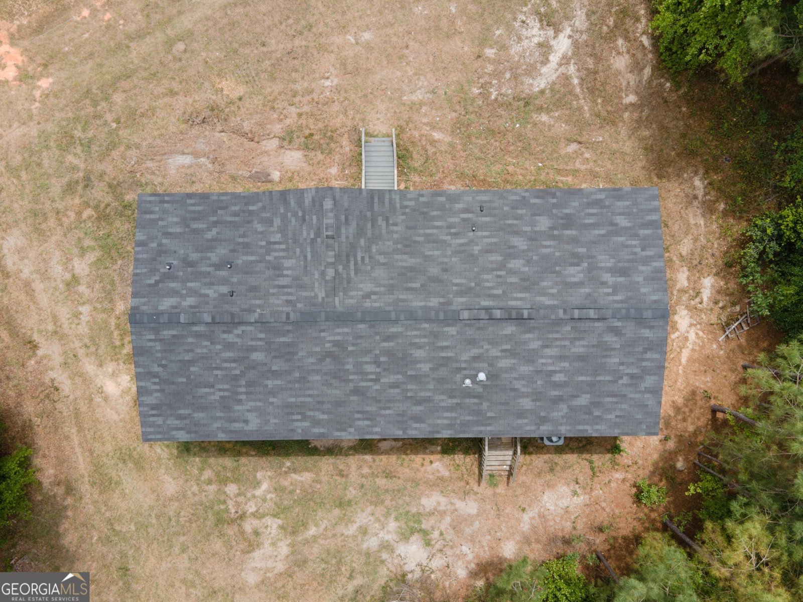 562 Boll Weevil Road Waynesboro - Photo 33