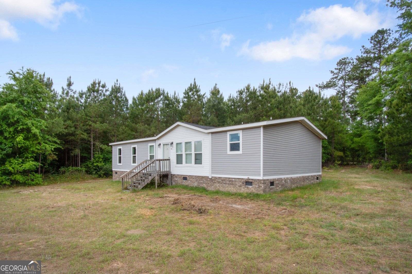 562 Boll Weevil Road Waynesboro - Photo 34