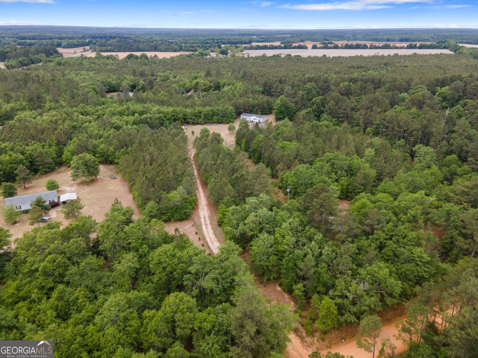 562 Boll Weevil Road Waynesboro - Photo 46