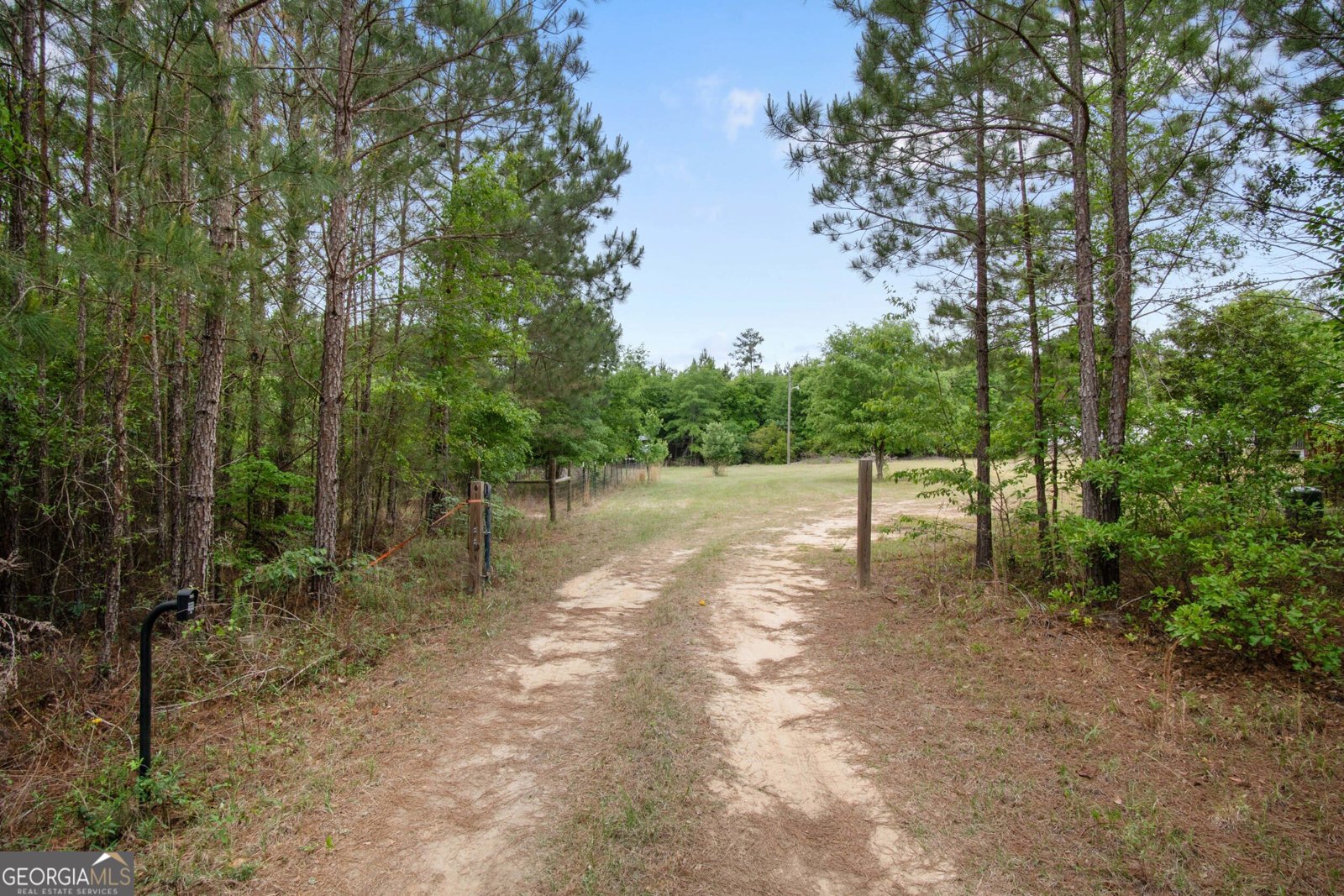 562 Boll Weevil Road Waynesboro - Photo 47