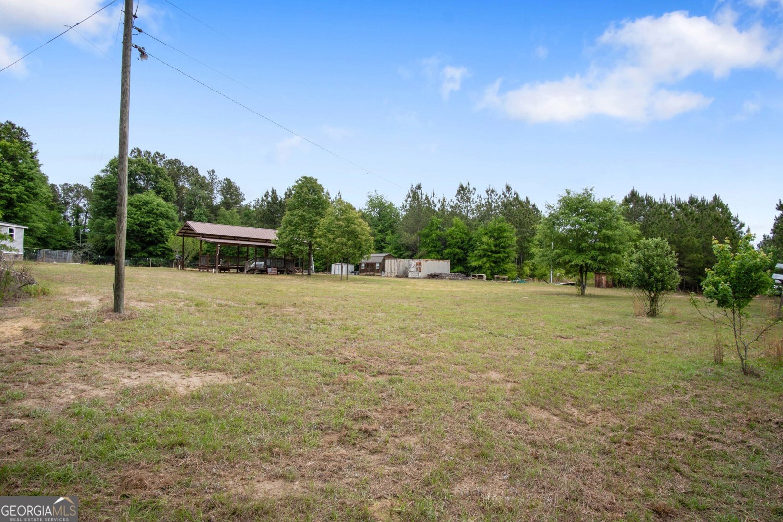 562 Boll Weevil Road Waynesboro - Photo 48