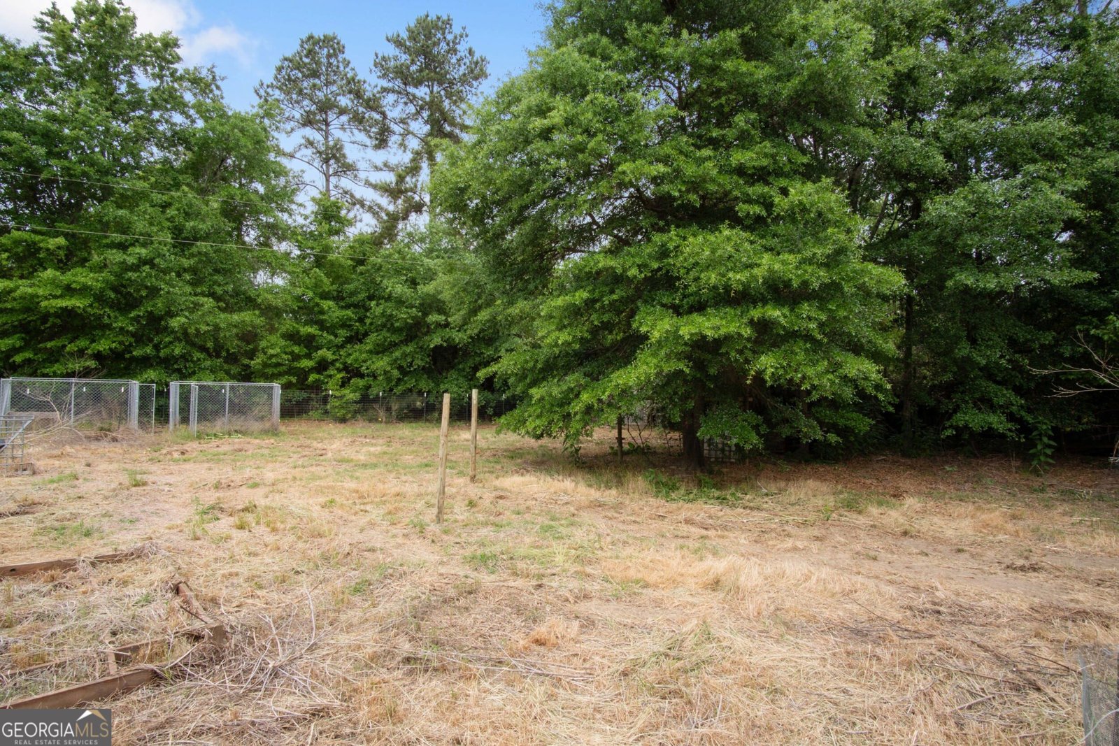 562 Boll Weevil Road Waynesboro - Photo 49