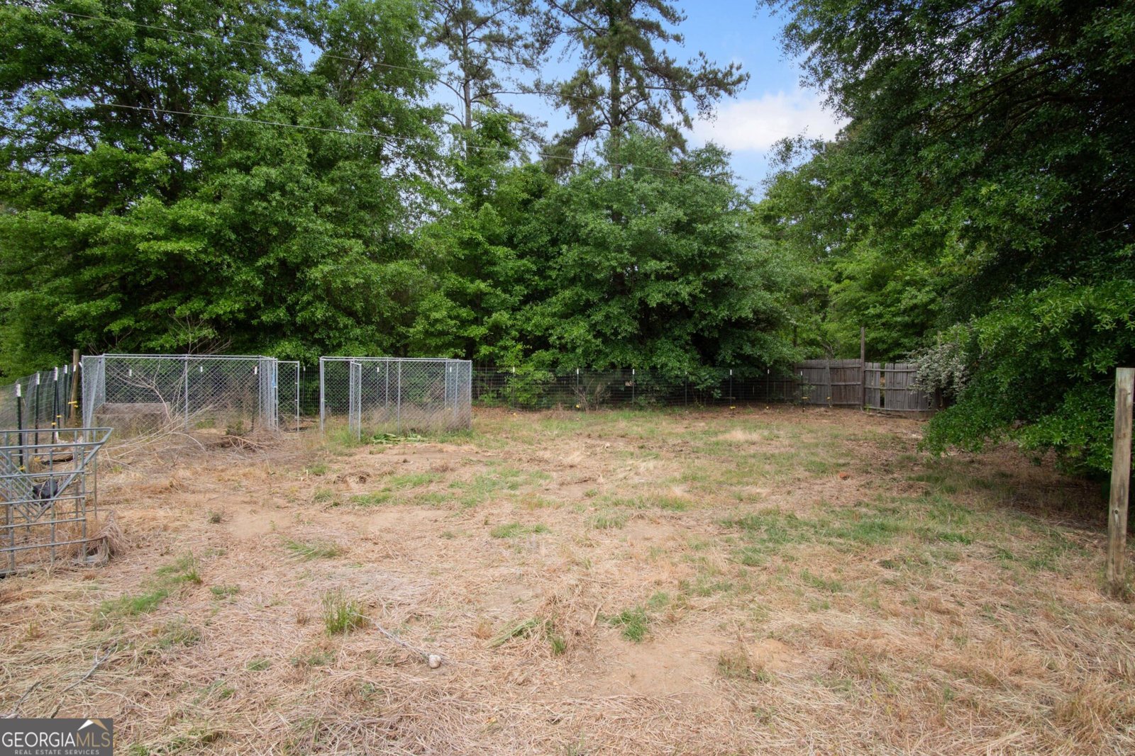 562 Boll Weevil Road Waynesboro - Photo 50
