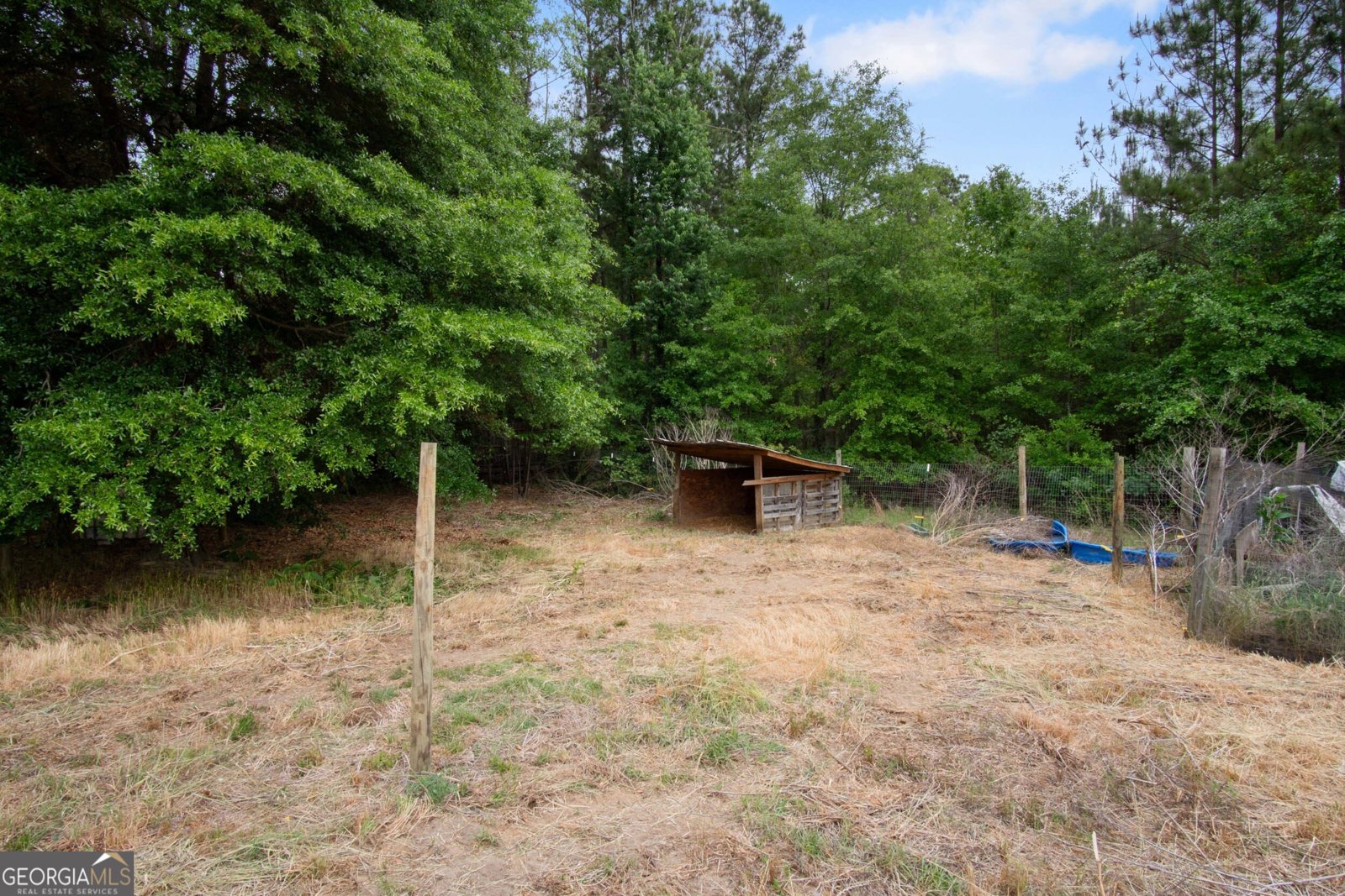 562 Boll Weevil Road Waynesboro - Photo 51