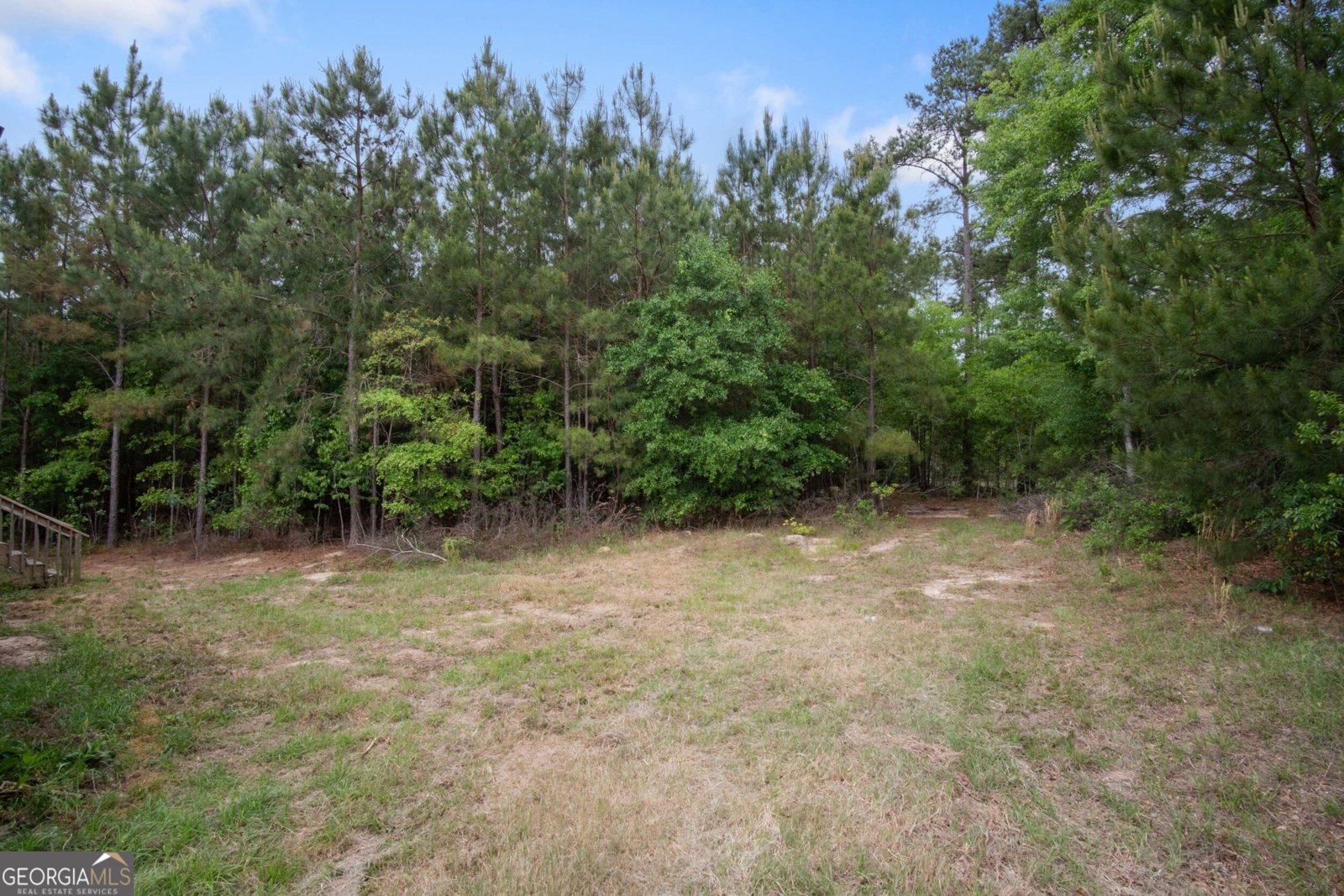 562 Boll Weevil Road Waynesboro - Photo 52