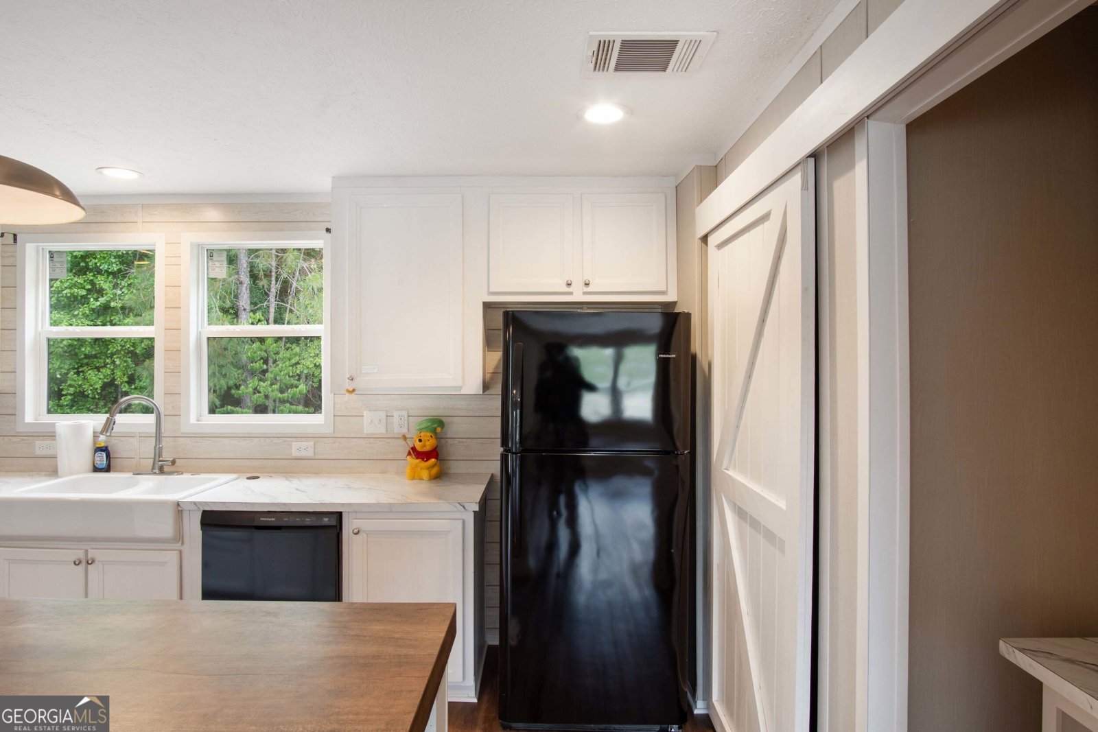 562 Boll Weevil Road Waynesboro - Photo 8