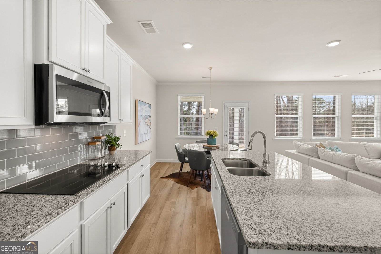 314 Cedar Hollow Drive Conyers - Photo 12