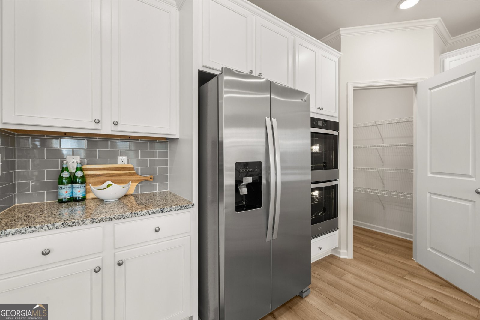 314 Cedar Hollow Drive Conyers - Photo 13