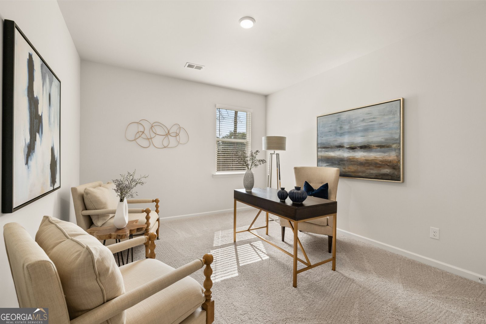 314 Cedar Hollow Drive Conyers - Photo 19