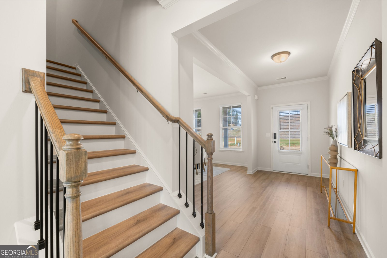314 Cedar Hollow Drive Conyers - Photo 22