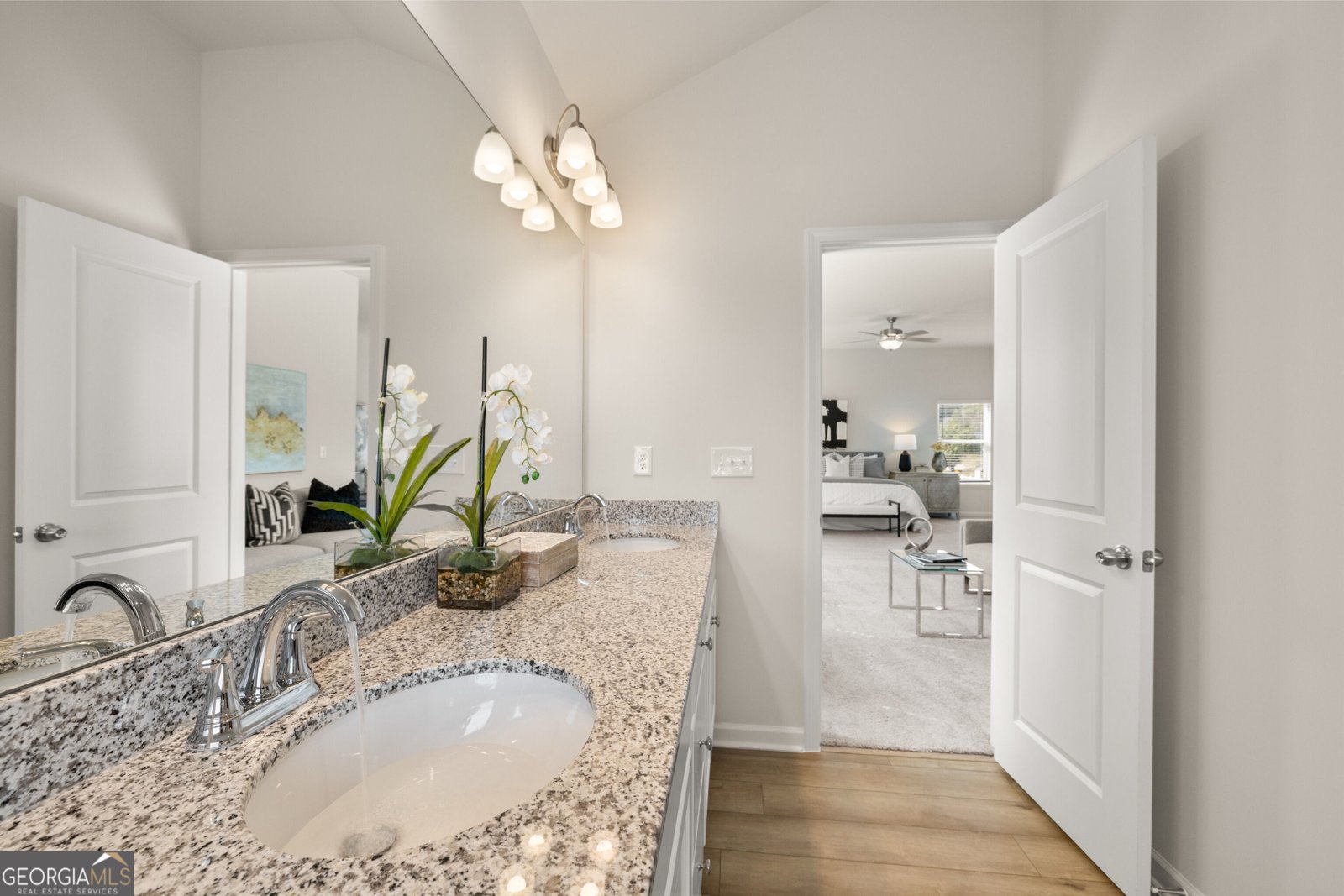 314 Cedar Hollow Drive Conyers - Photo 31