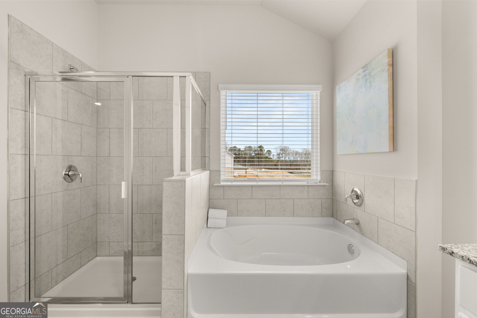 314 Cedar Hollow Drive Conyers - Photo 32