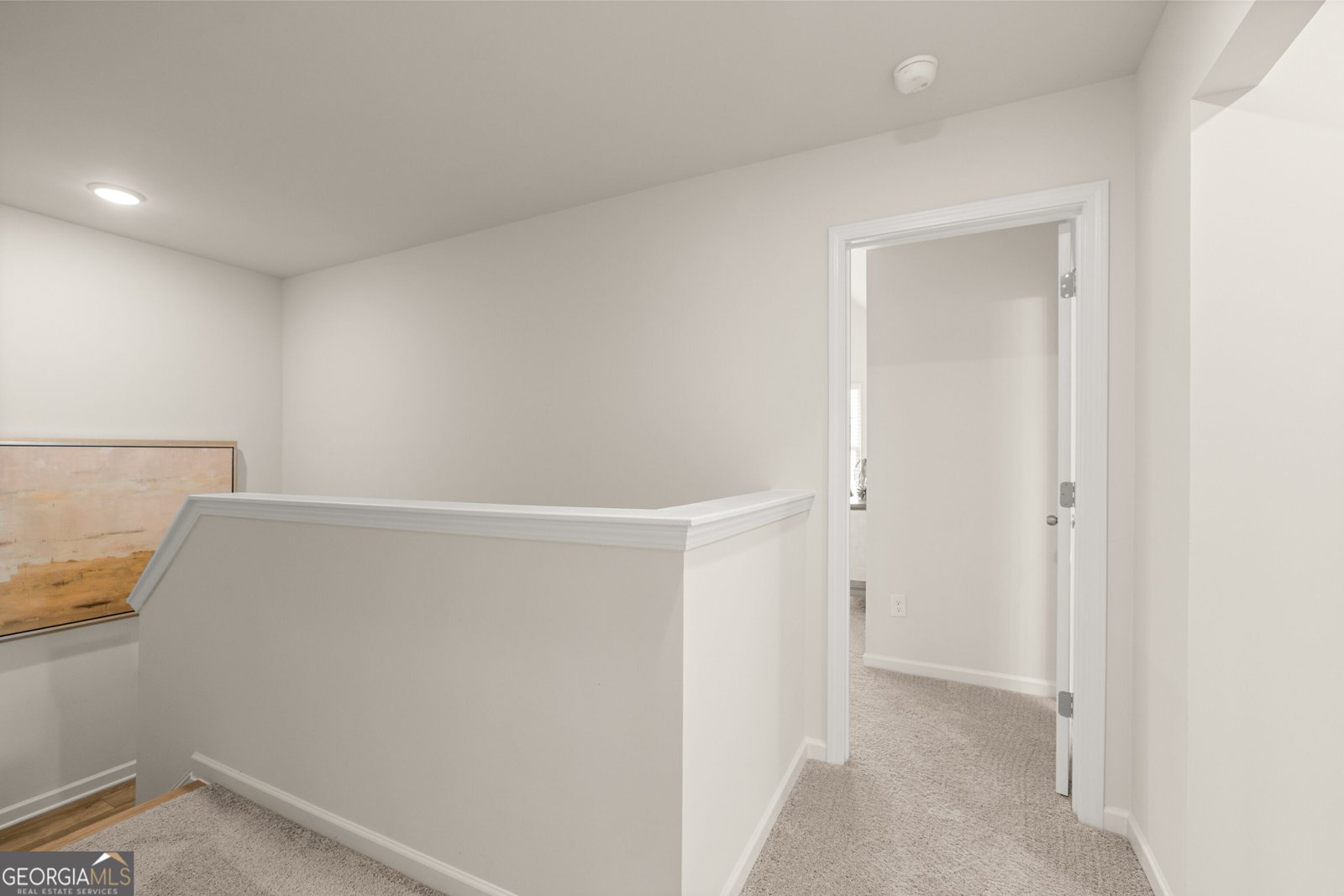 314 Cedar Hollow Drive Conyers - Photo 34