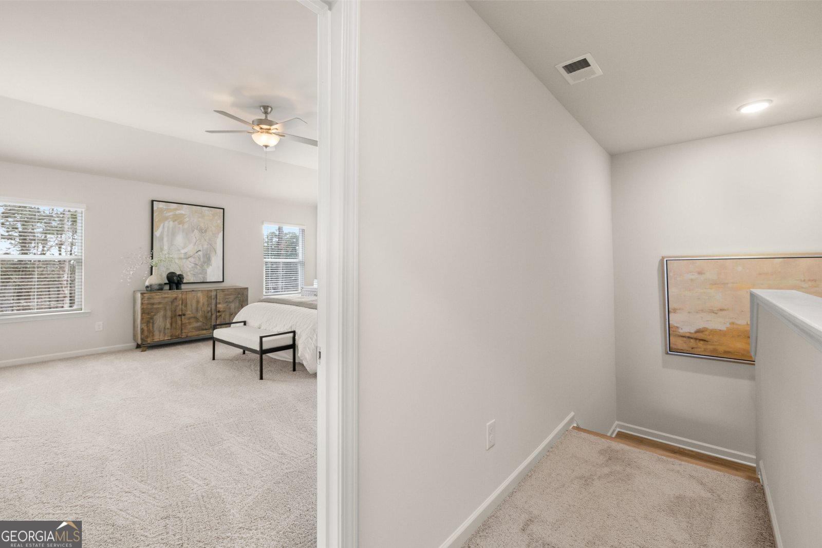 314 Cedar Hollow Drive Conyers - Photo 35
