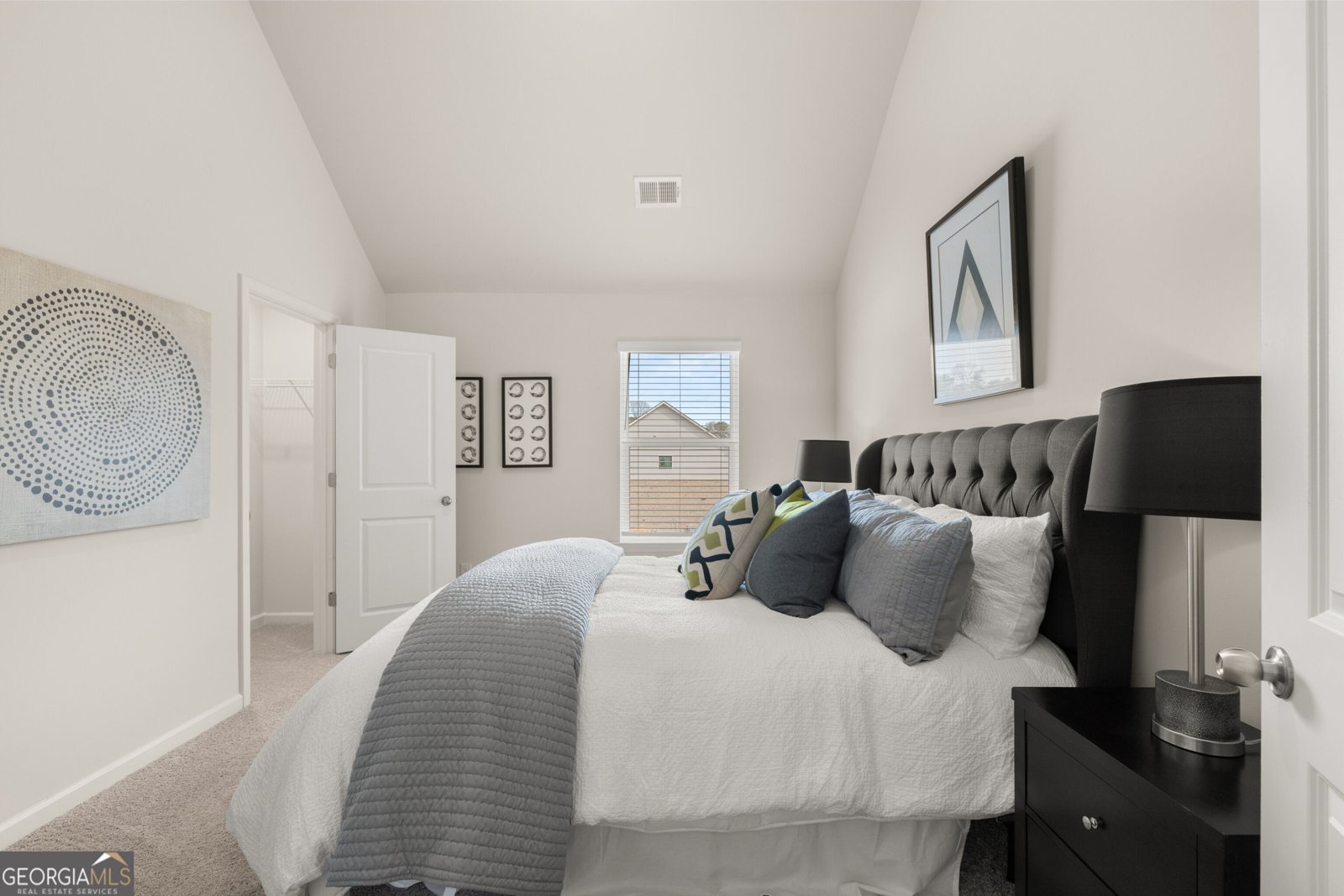 314 Cedar Hollow Drive Conyers - Photo 37