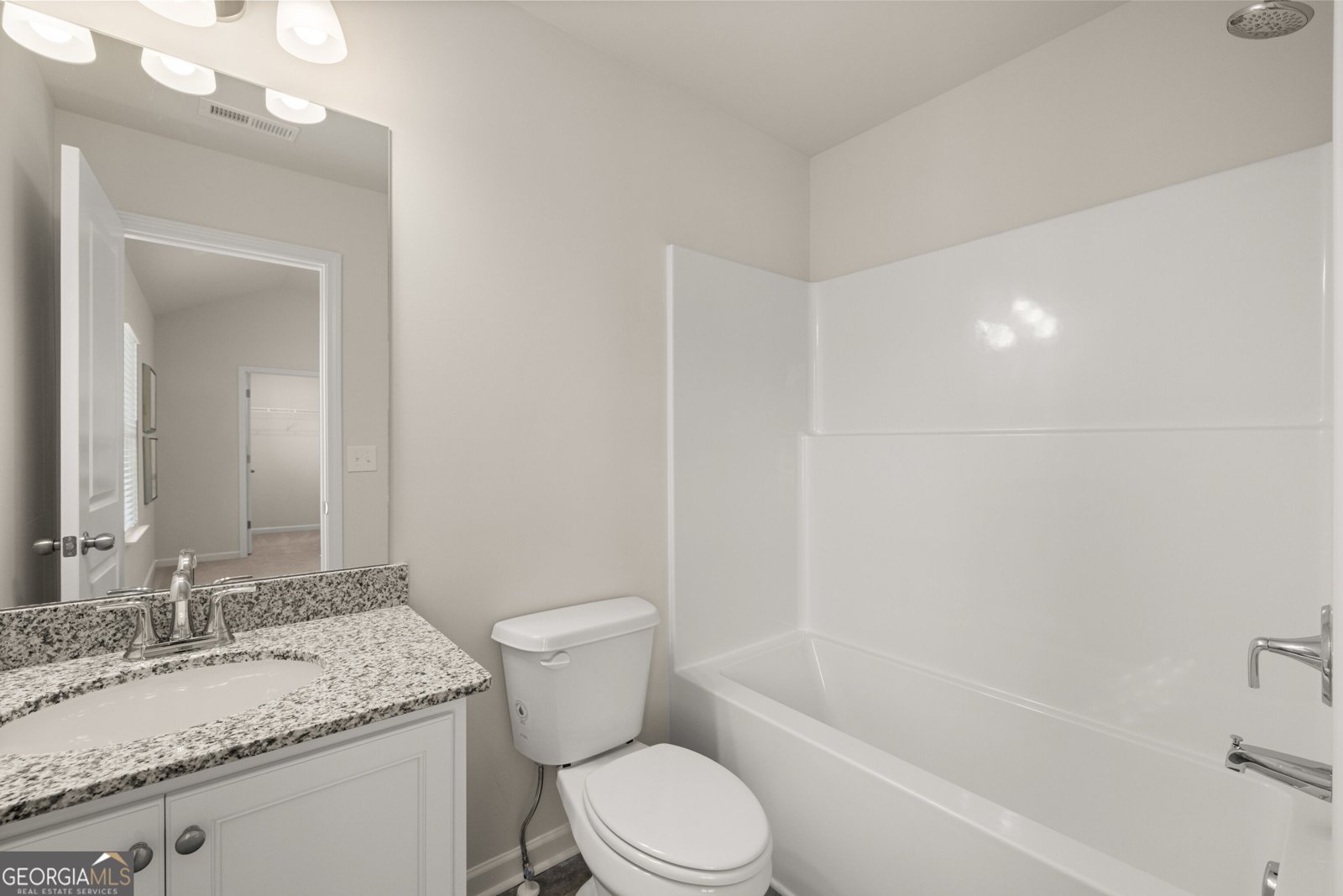 314 Cedar Hollow Drive Conyers - Photo 44