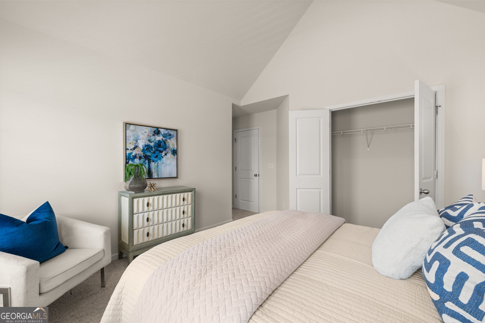 314 Cedar Hollow Drive Conyers - Photo 47