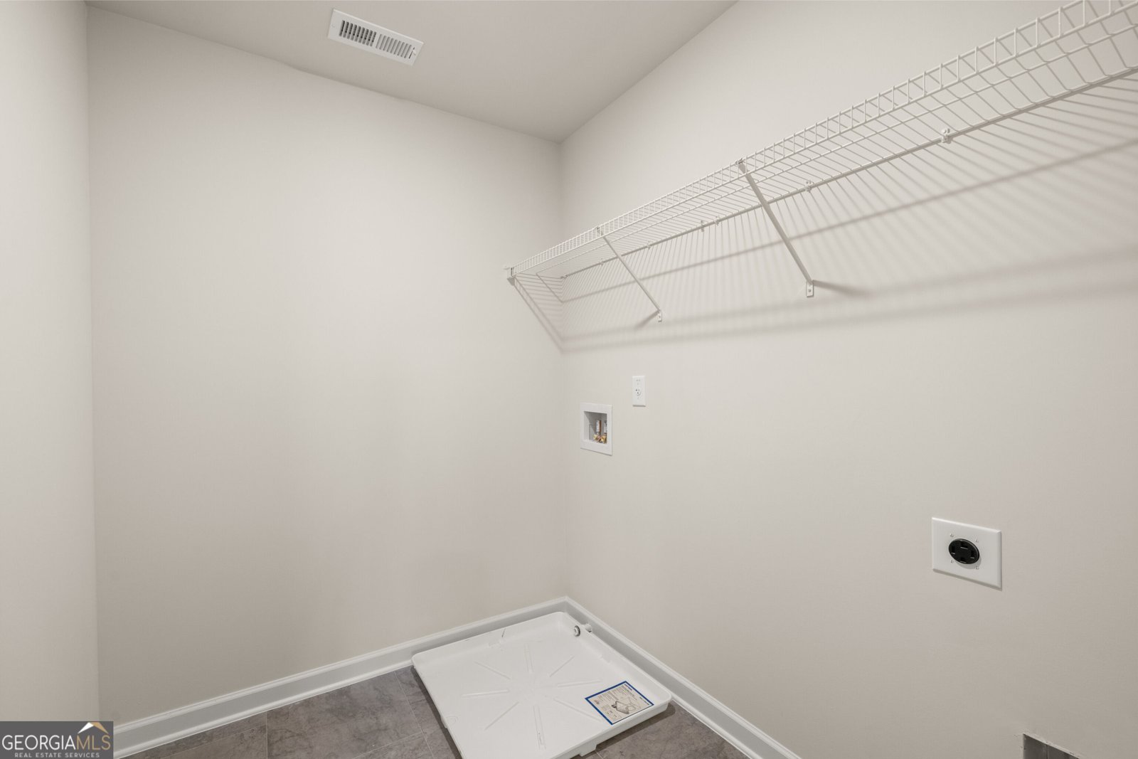314 Cedar Hollow Drive Conyers - Photo 48