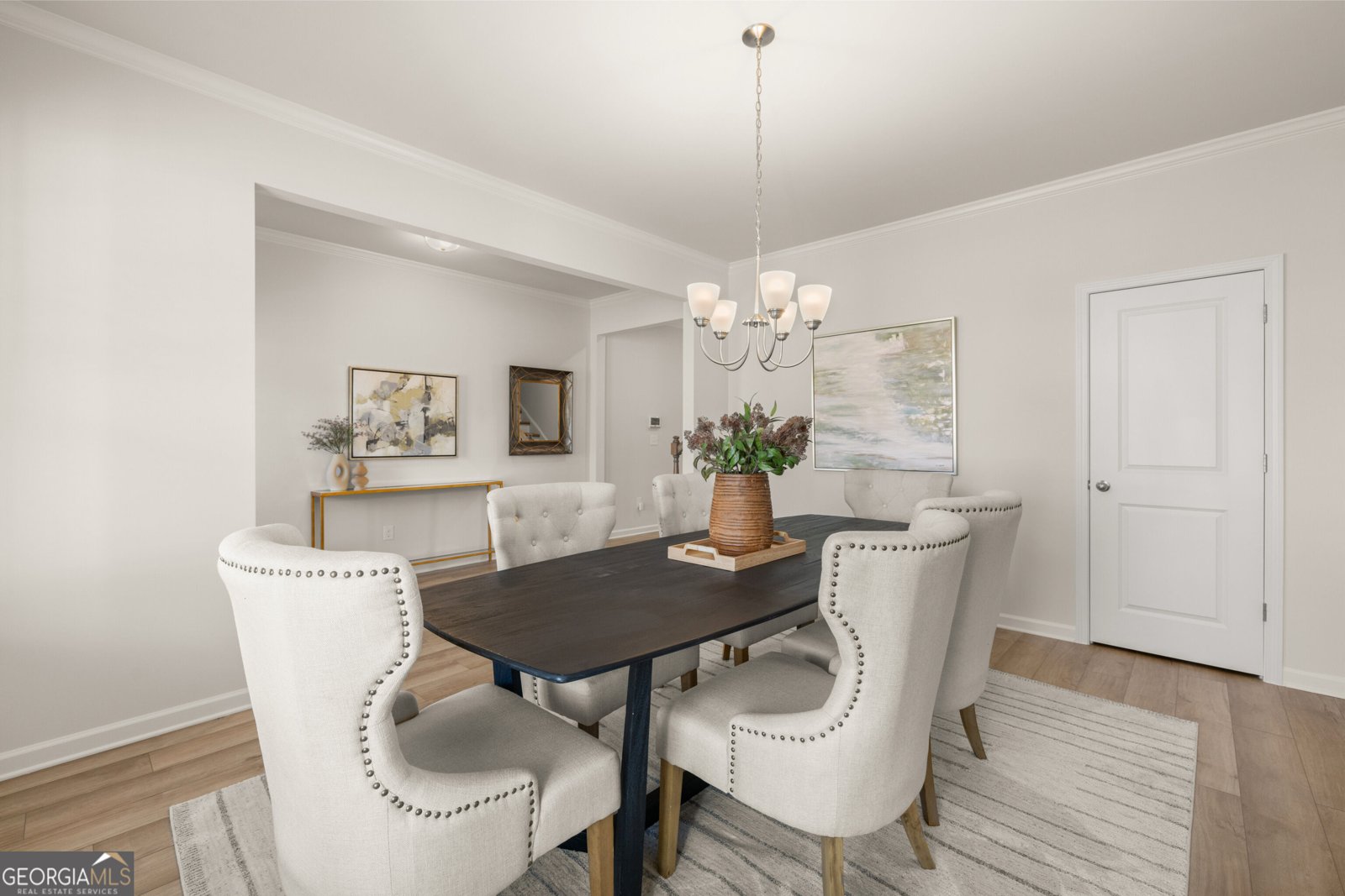 314 Cedar Hollow Drive Conyers - Photo 6