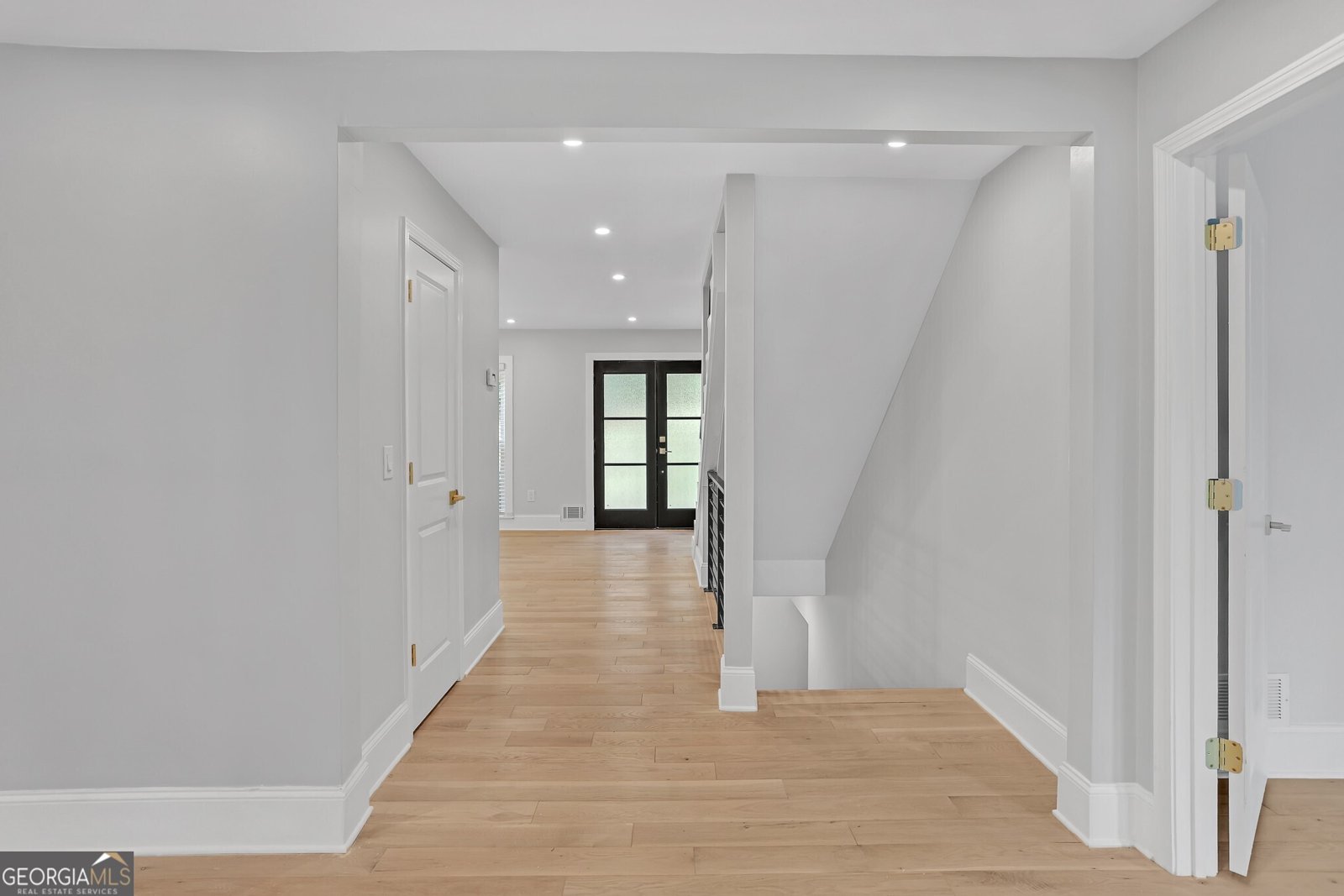 2707 Cosmos Drive Atlanta - Photo 10
