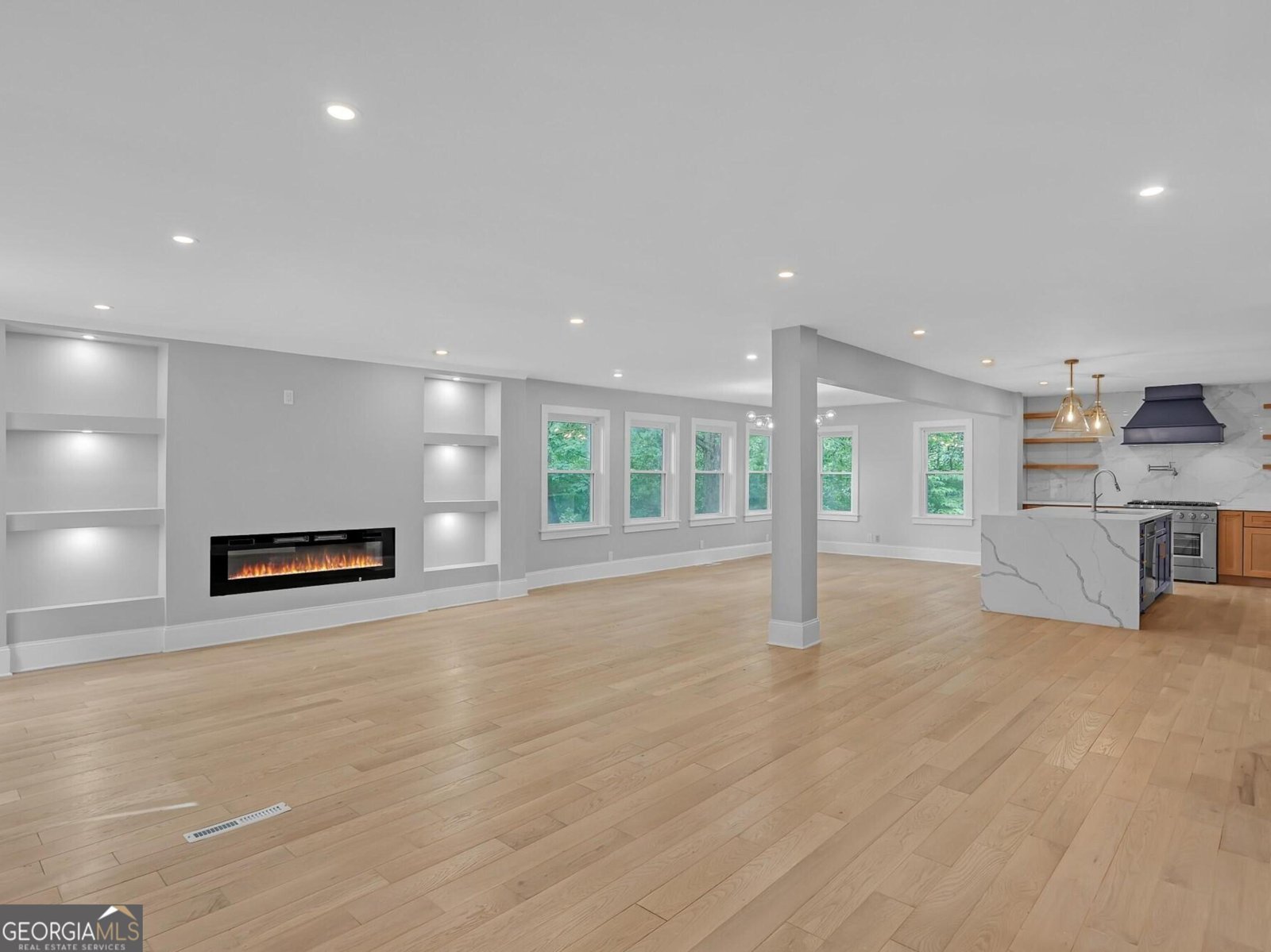 2707 Cosmos Drive Atlanta - Photo 11