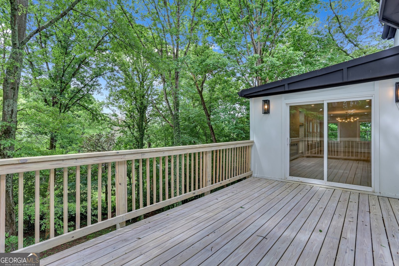 2707 Cosmos Drive Atlanta - Photo 21