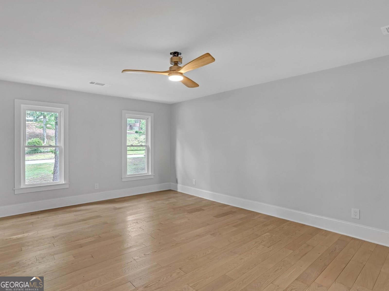 2707 Cosmos Drive Atlanta - Photo 22