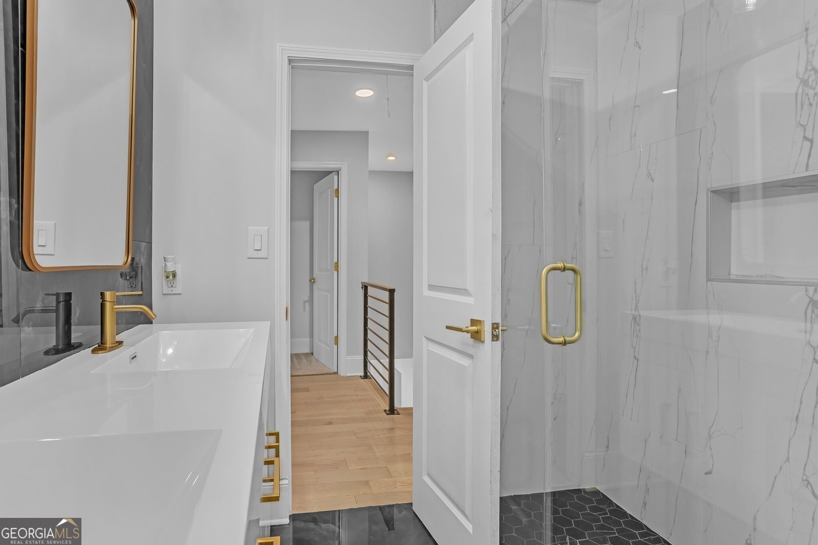 2707 Cosmos Drive Atlanta - Photo 29