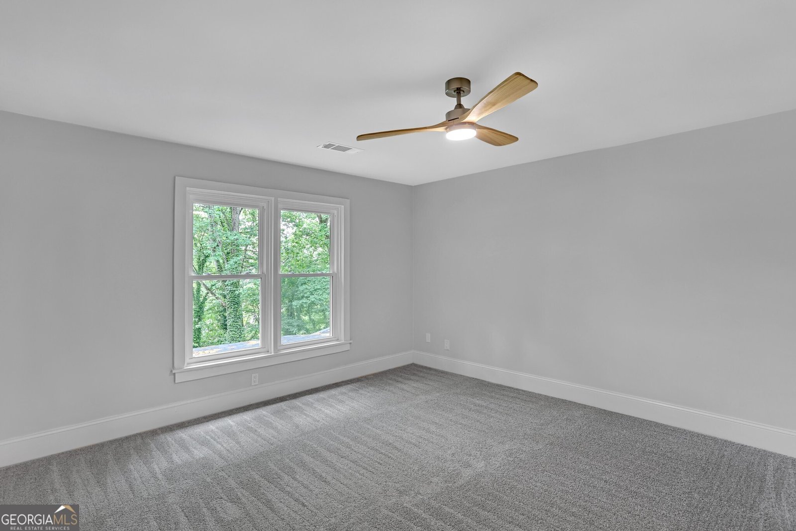 2707 Cosmos Drive Atlanta - Photo 32