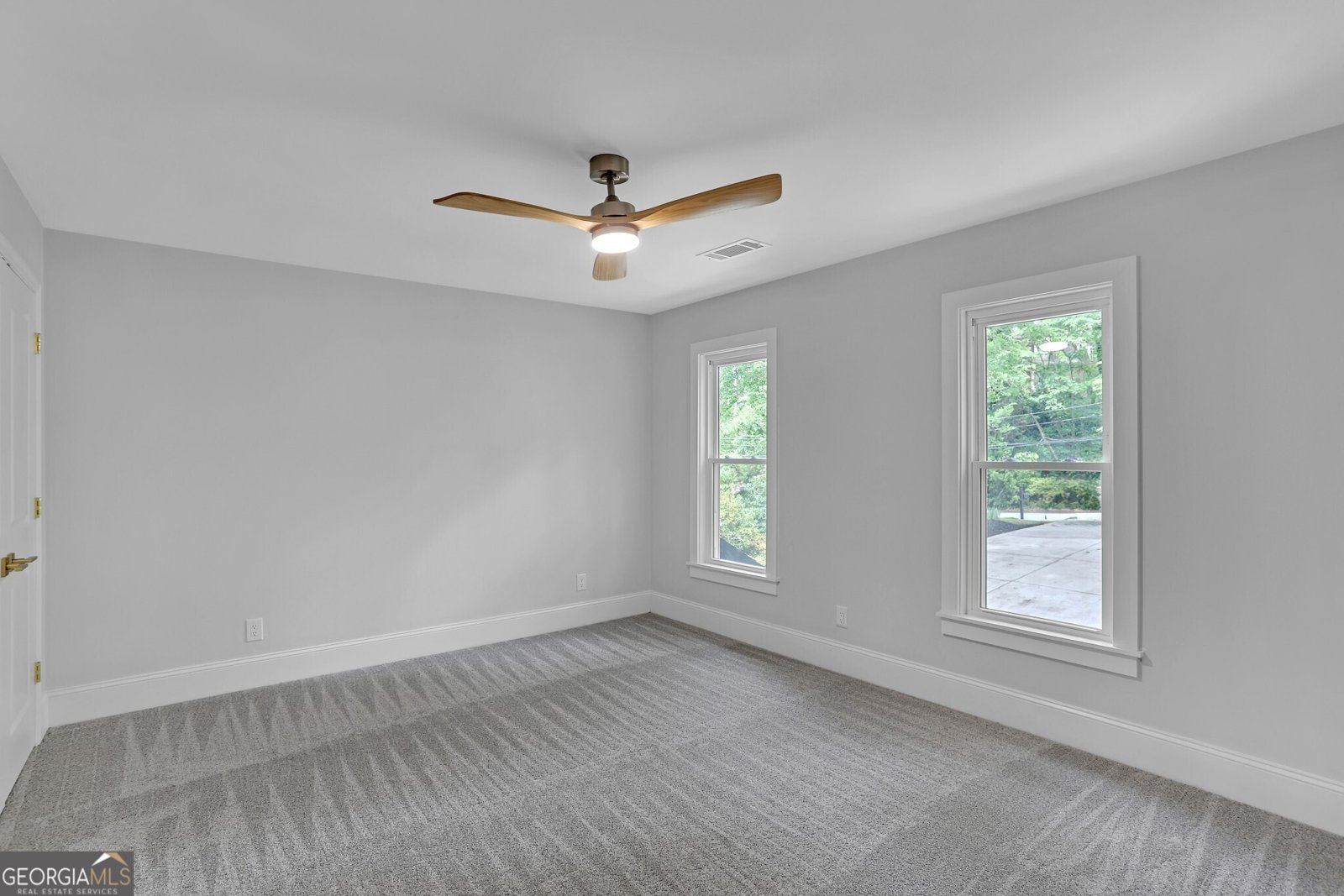 2707 Cosmos Drive Atlanta - Photo 33