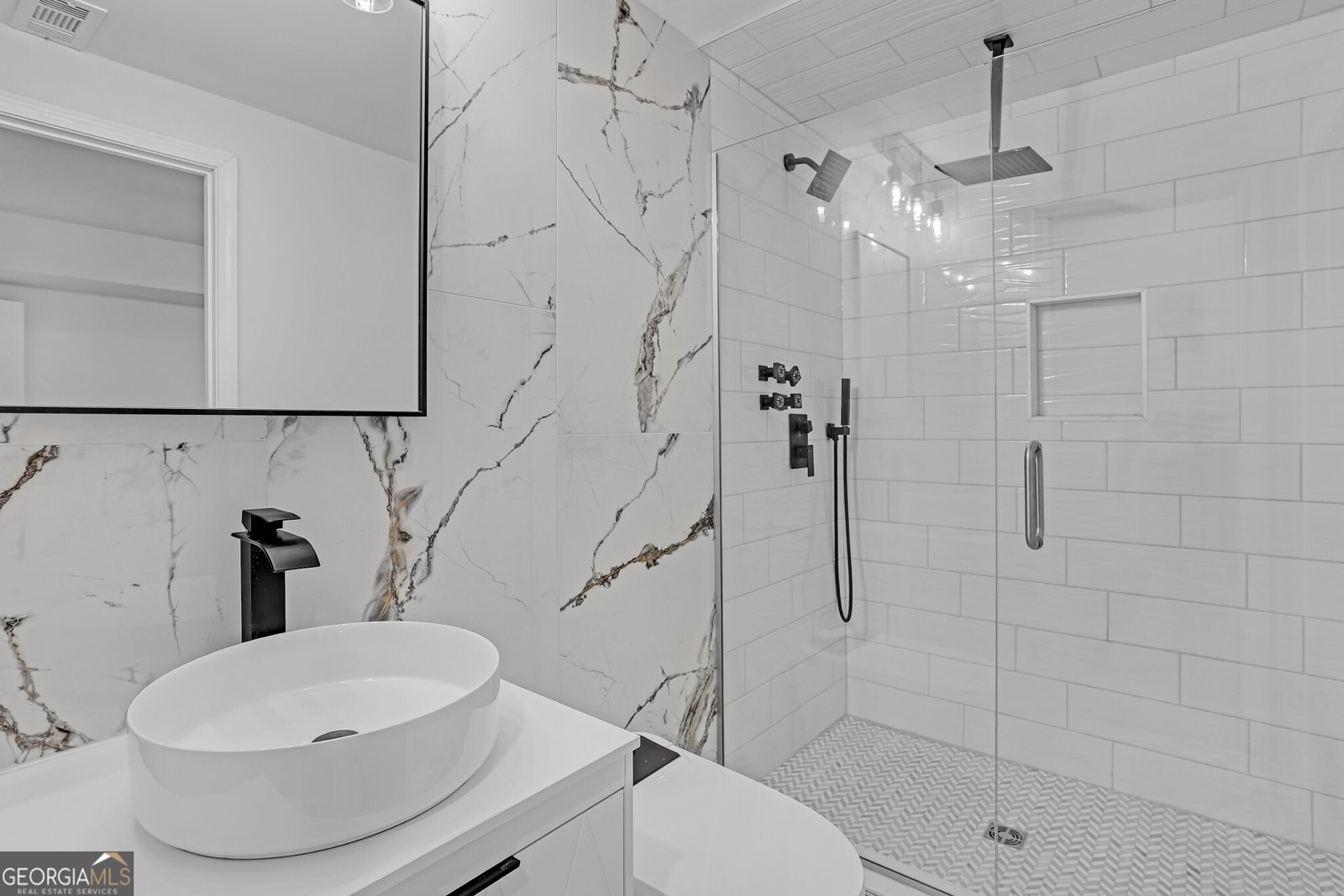 2707 Cosmos Drive Atlanta - Photo 36