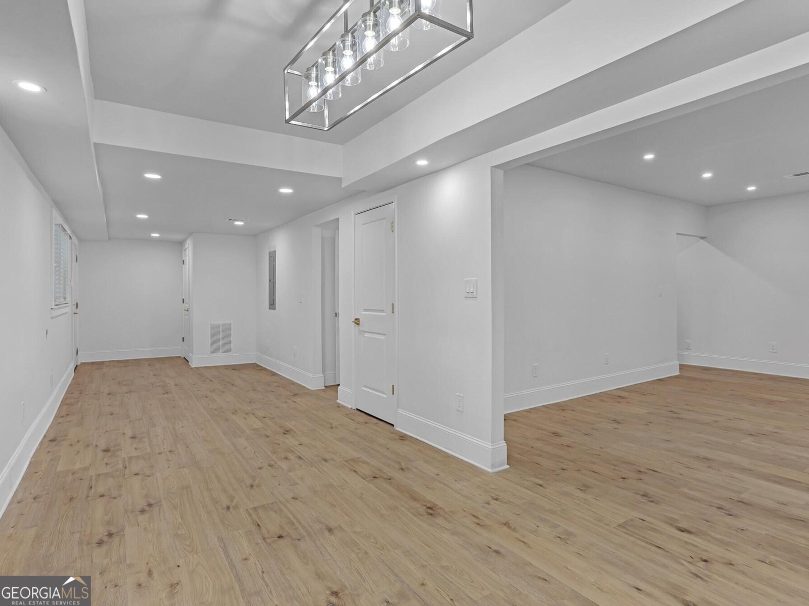 2707 Cosmos Drive Atlanta - Photo 40
