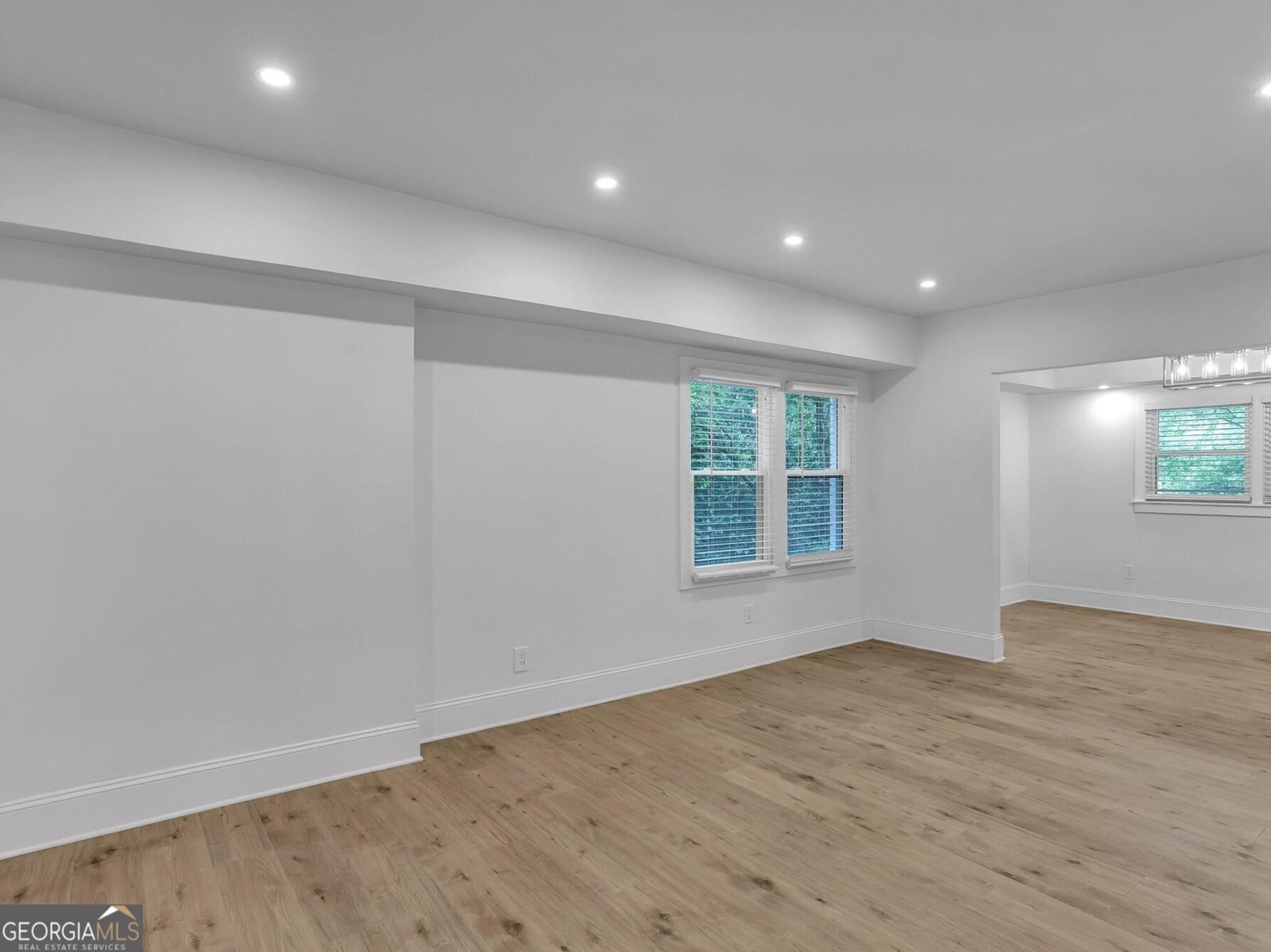 2707 Cosmos Drive Atlanta - Photo 41