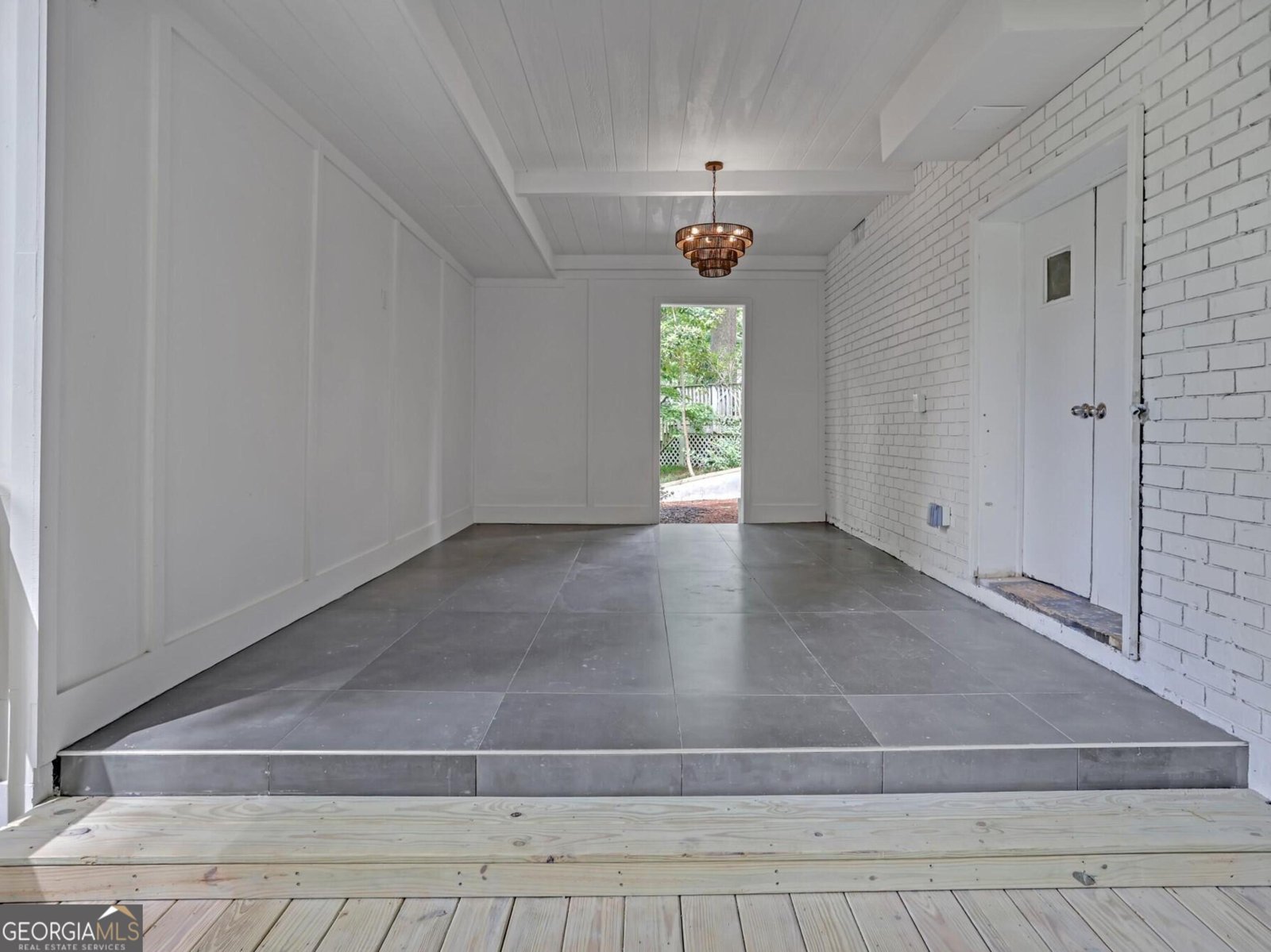 2707 Cosmos Drive Atlanta - Photo 42