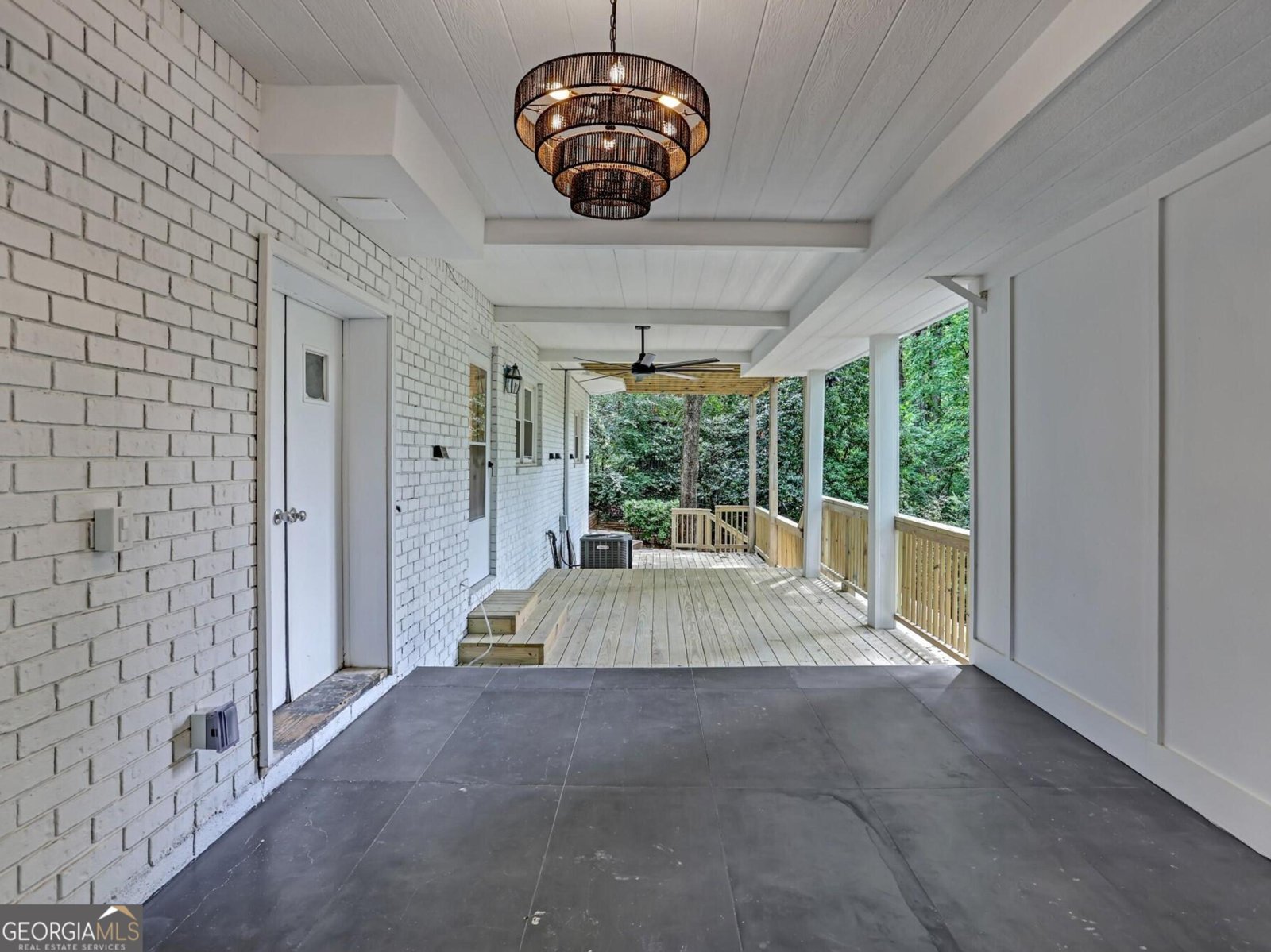 2707 Cosmos Drive Atlanta - Photo 43