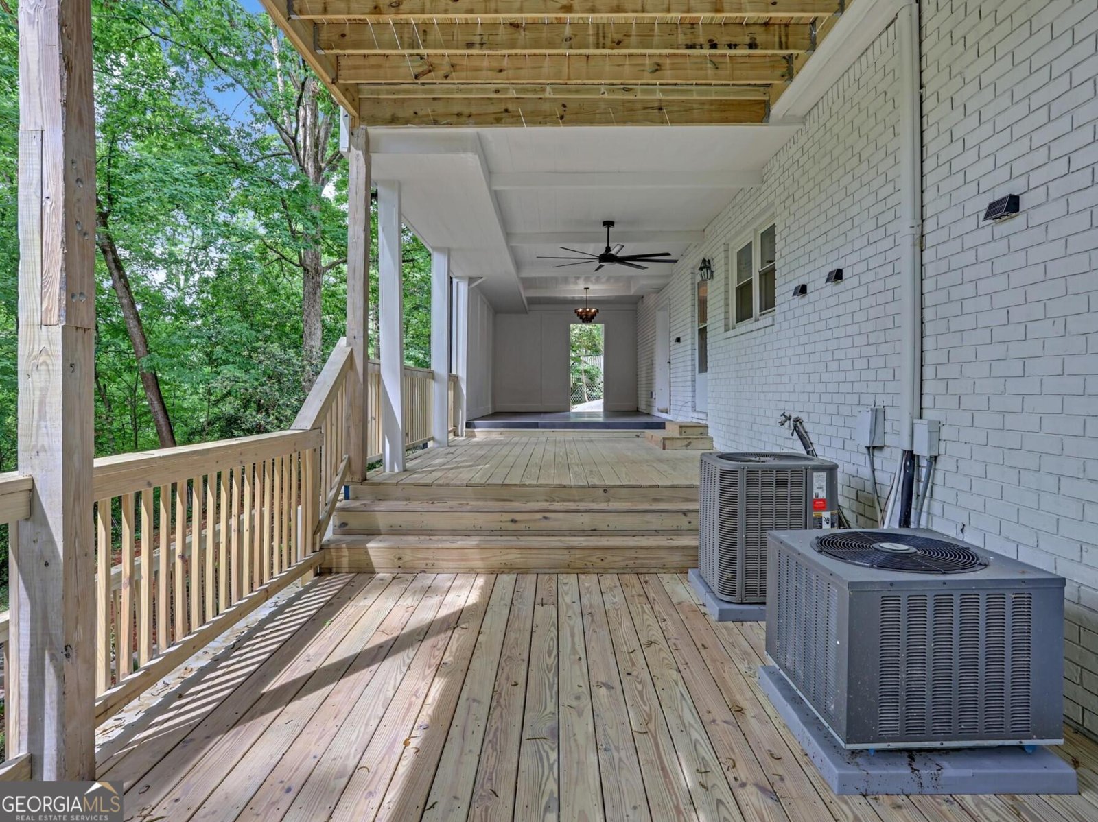 2707 Cosmos Drive Atlanta - Photo 44
