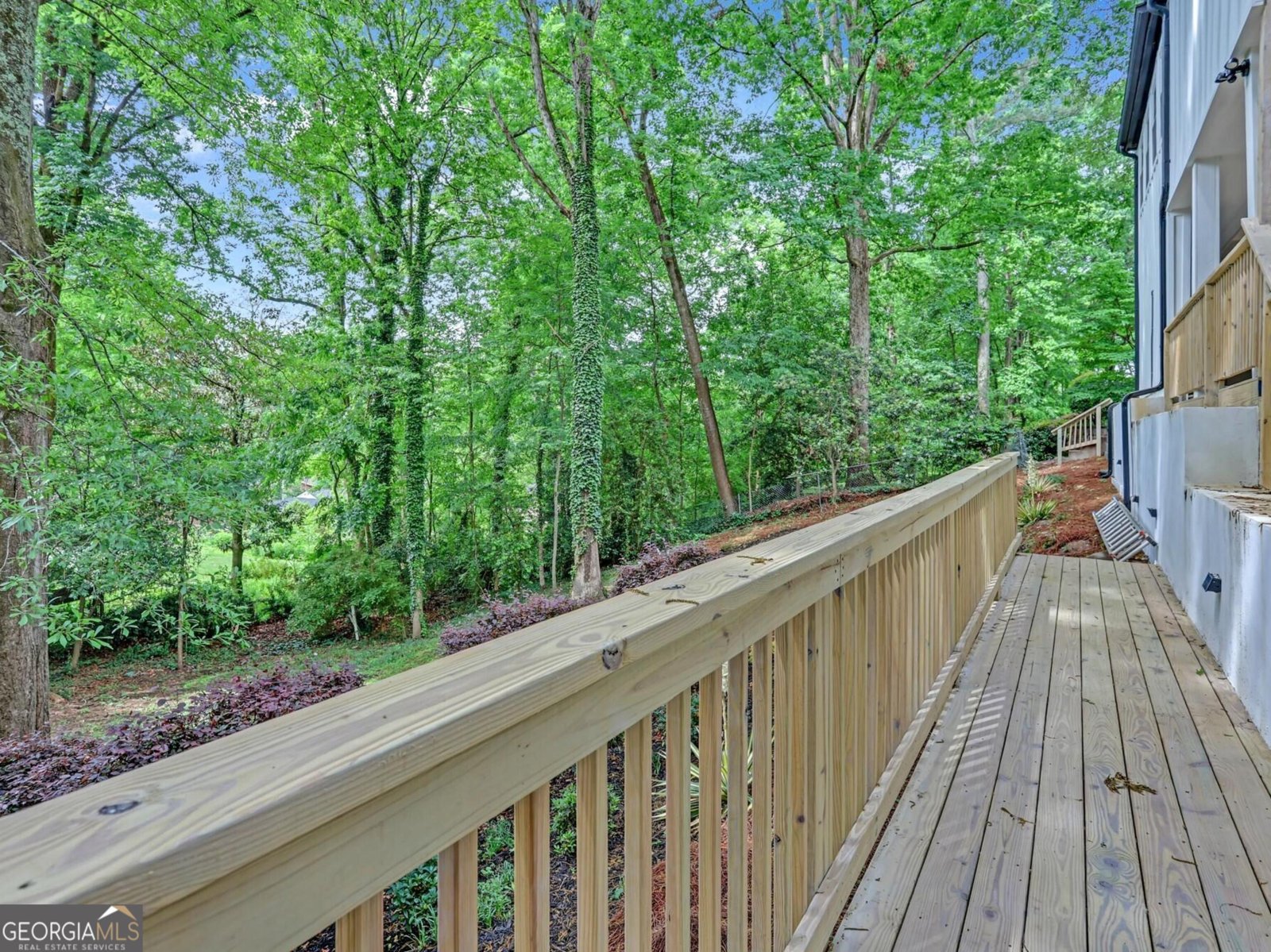 2707 Cosmos Drive Atlanta - Photo 45