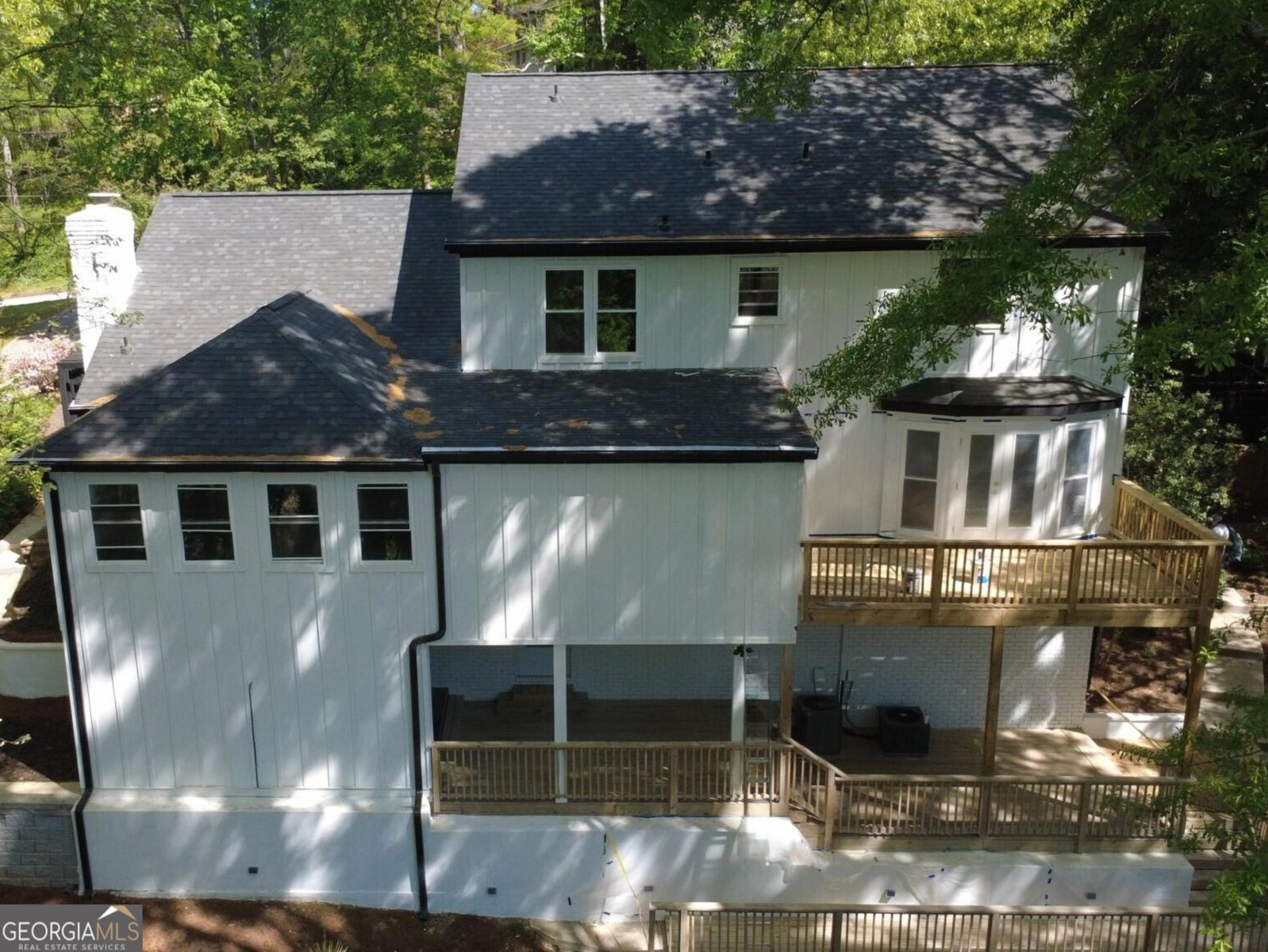 2707 Cosmos Drive Atlanta - Photo 51